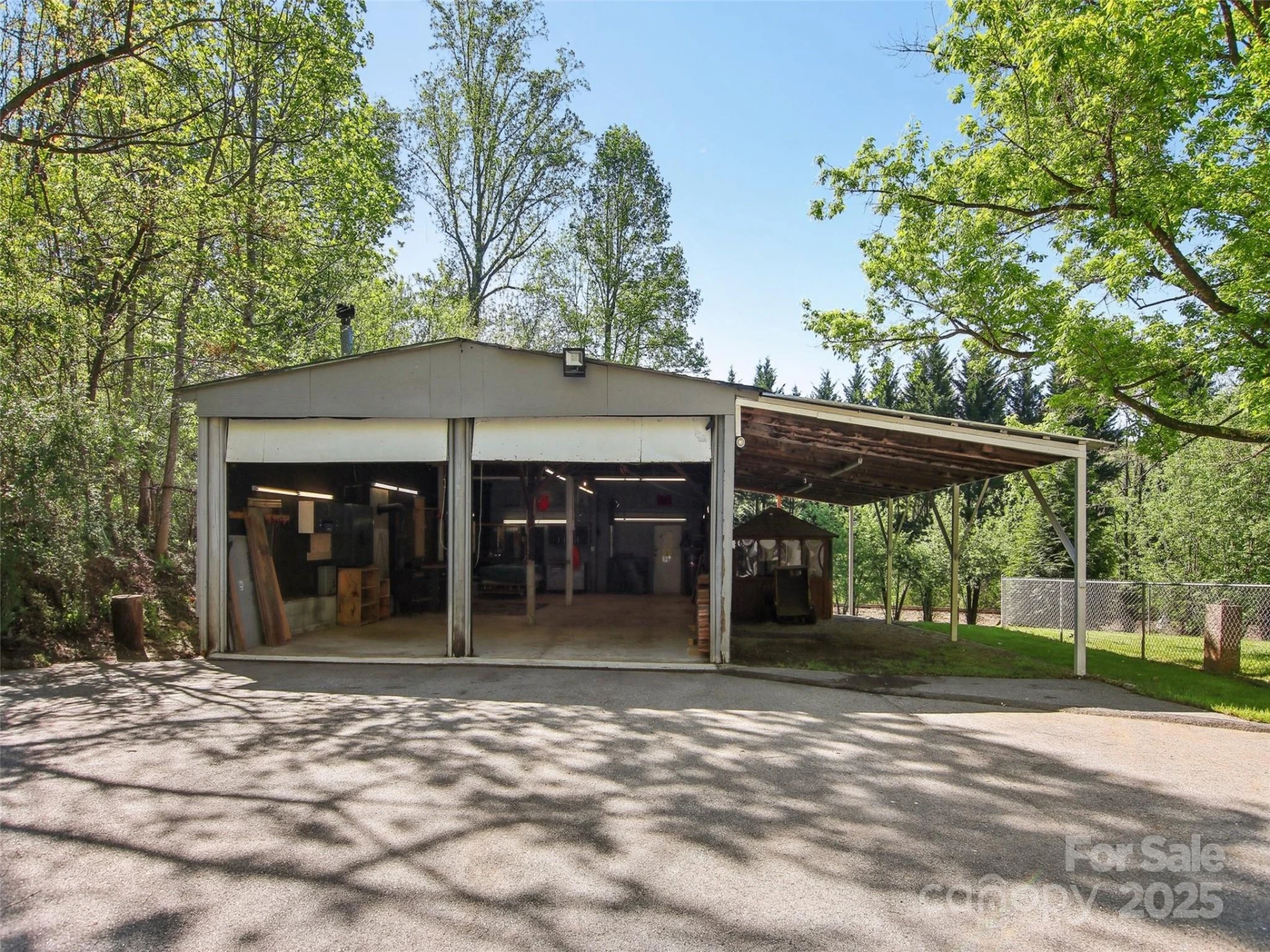 30 Griffin Lane - Photo 19