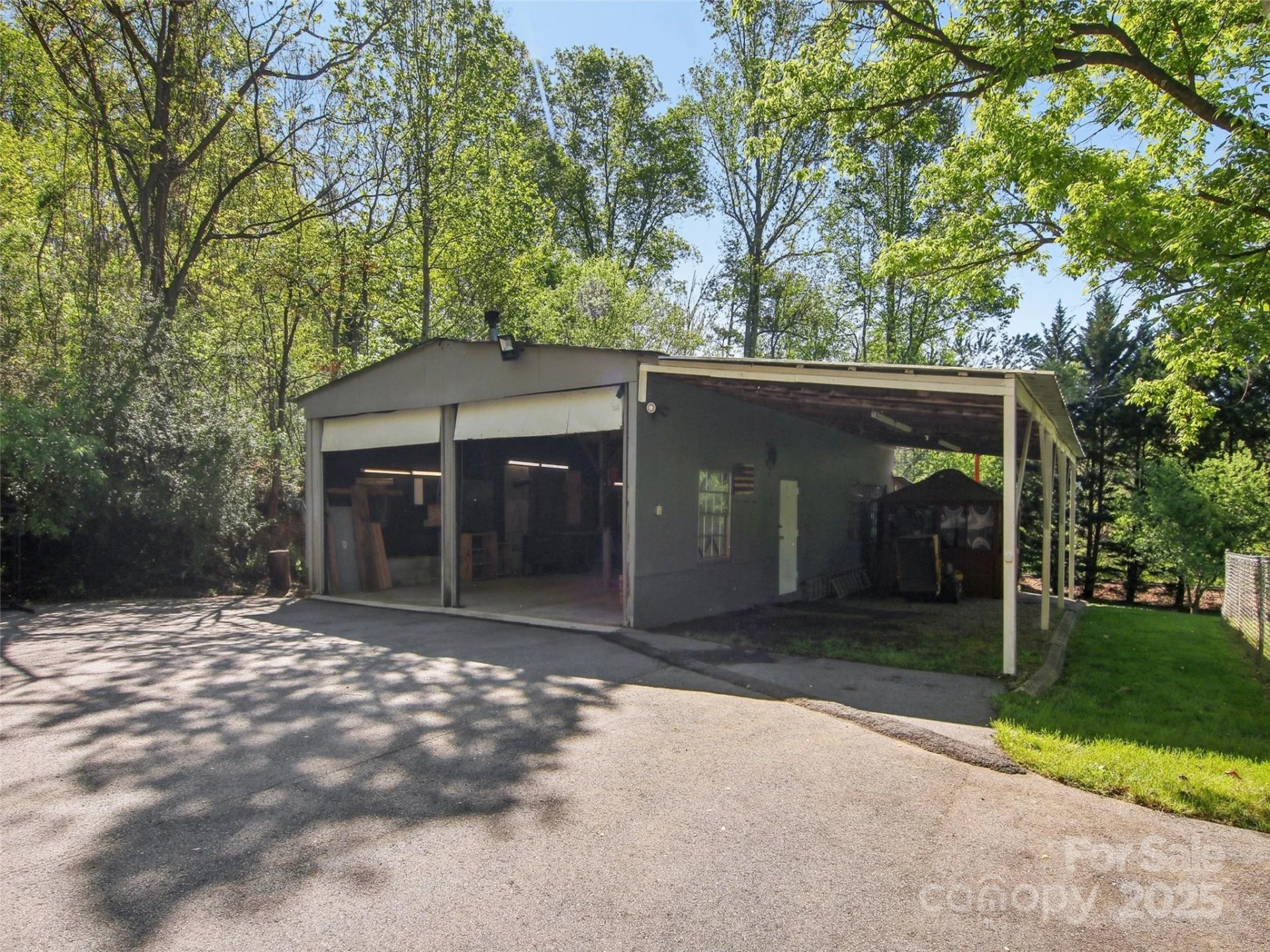 30 Griffin Lane - Photo 20