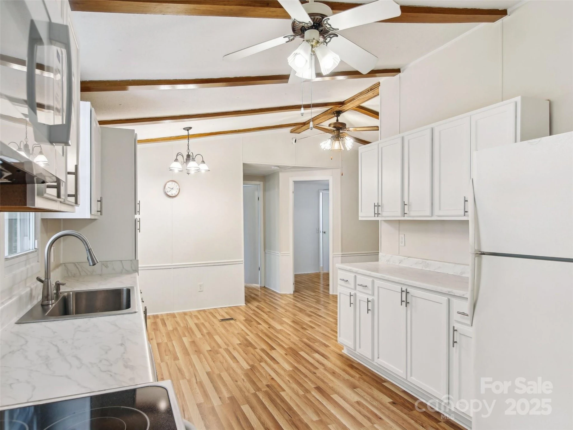 30 Griffin Lane - Photo 3
