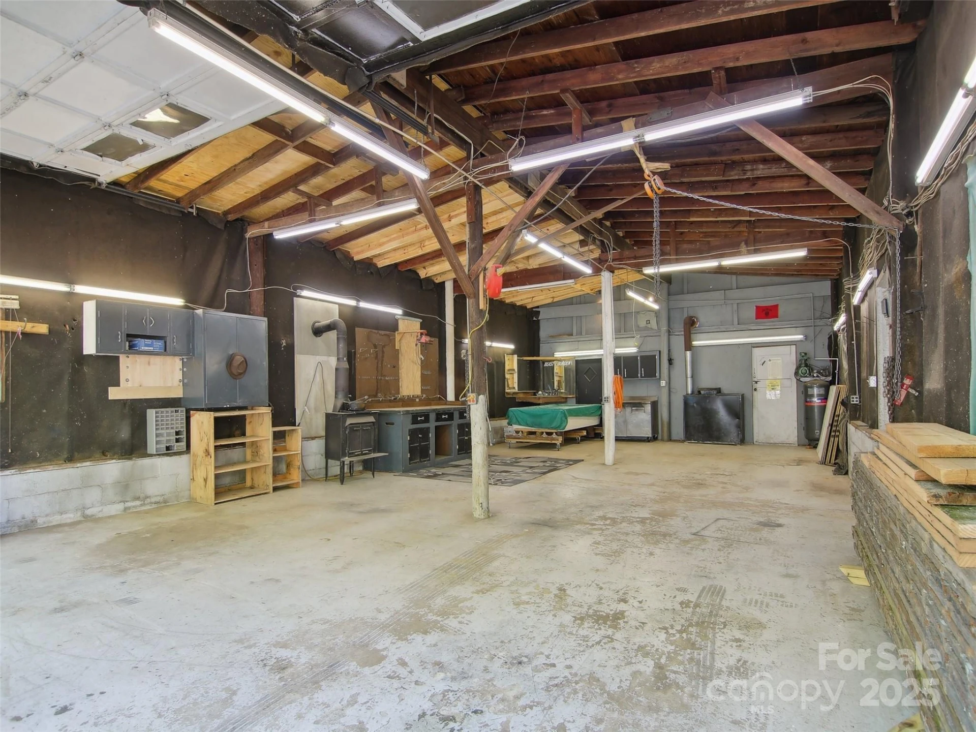 30 Griffin Lane - Photo 21