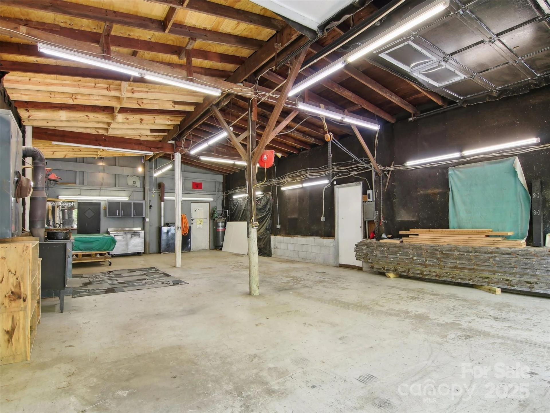 30 Griffin Lane - Photo 22