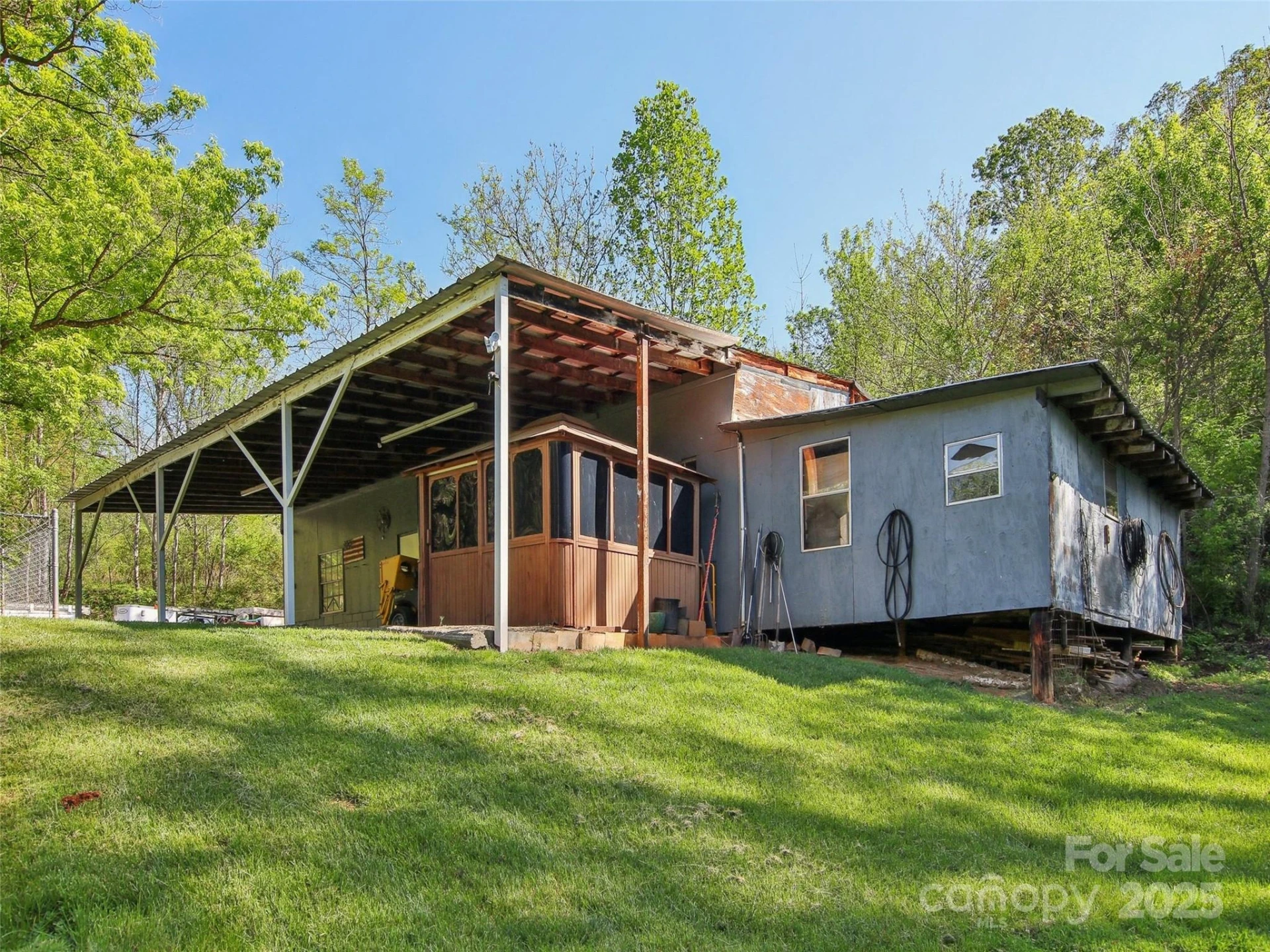 30 Griffin Lane - Photo 23