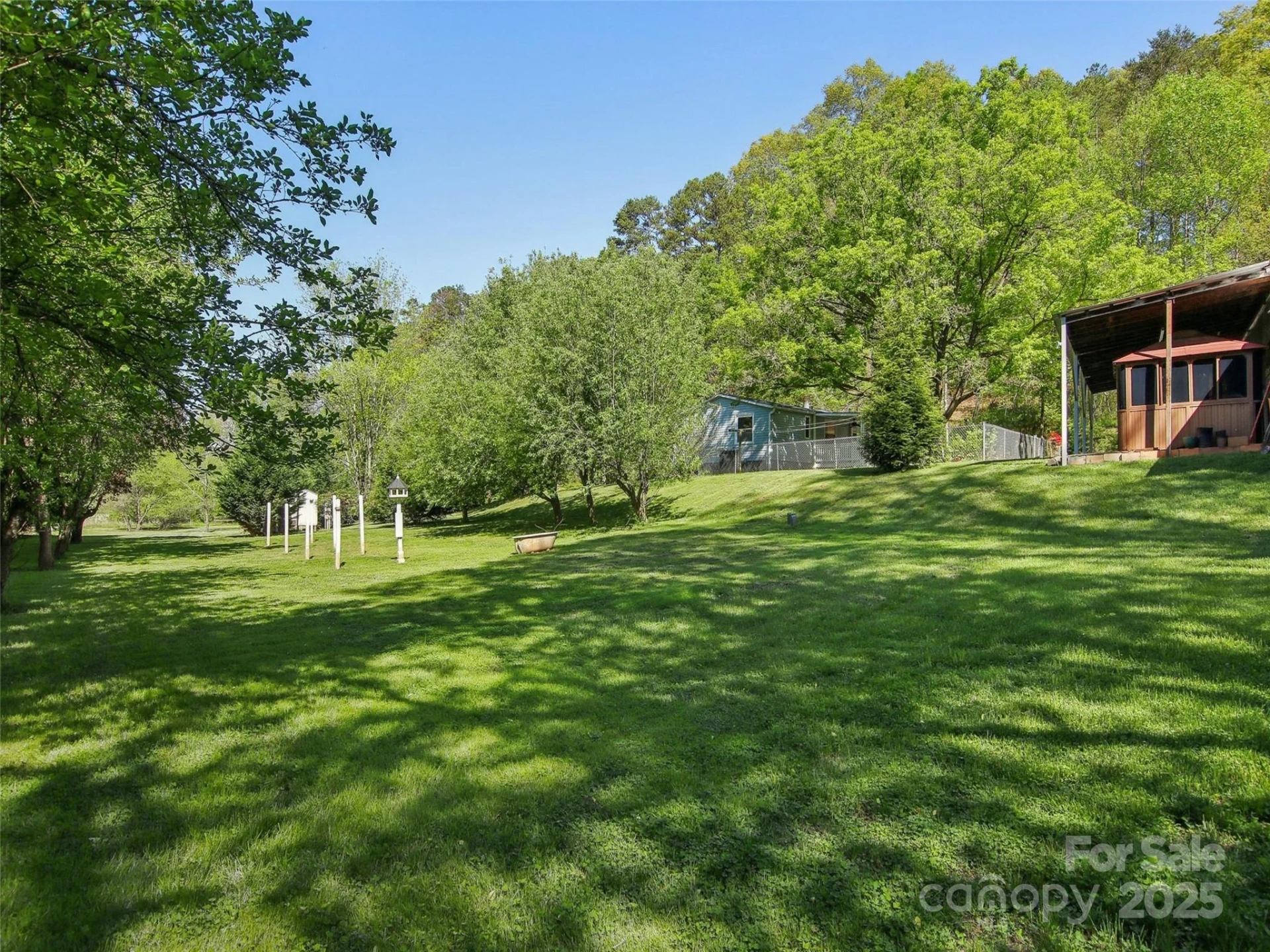 30 Griffin Lane - Photo 24