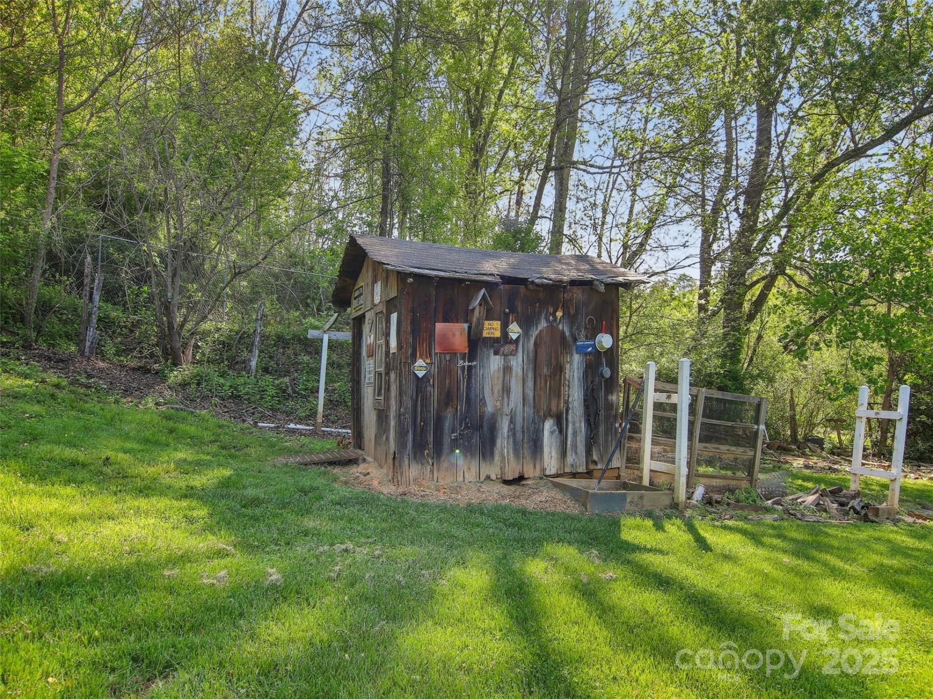 30 Griffin Lane - Photo 25