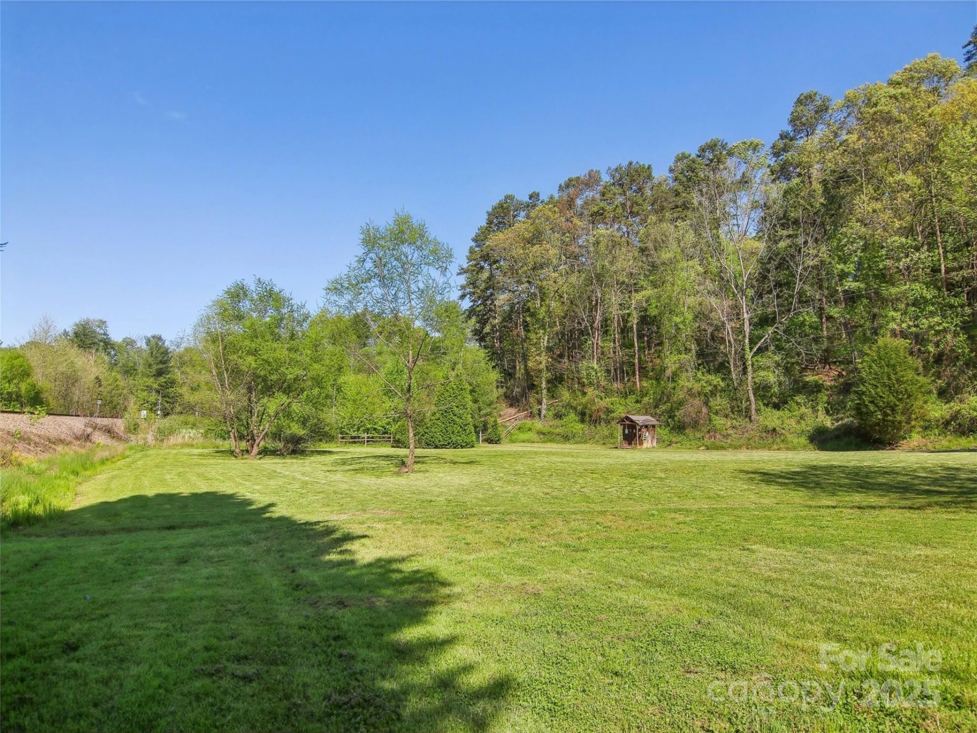 30 Griffin Lane - Photo 29