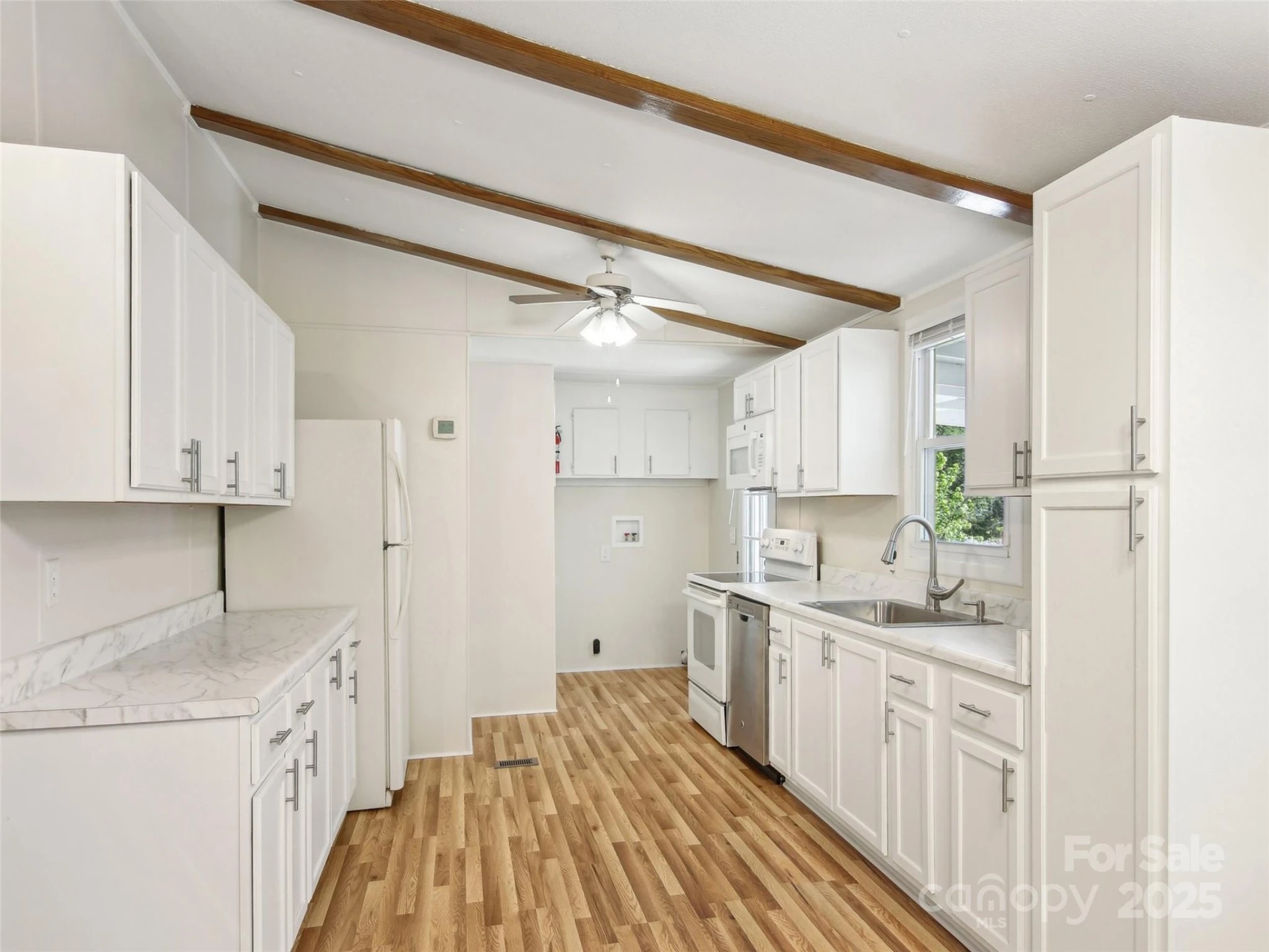 30 Griffin Lane - Photo 4