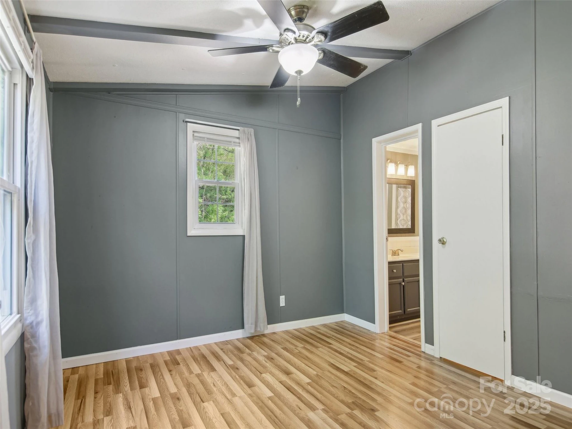 30 Griffin Lane - Photo 8