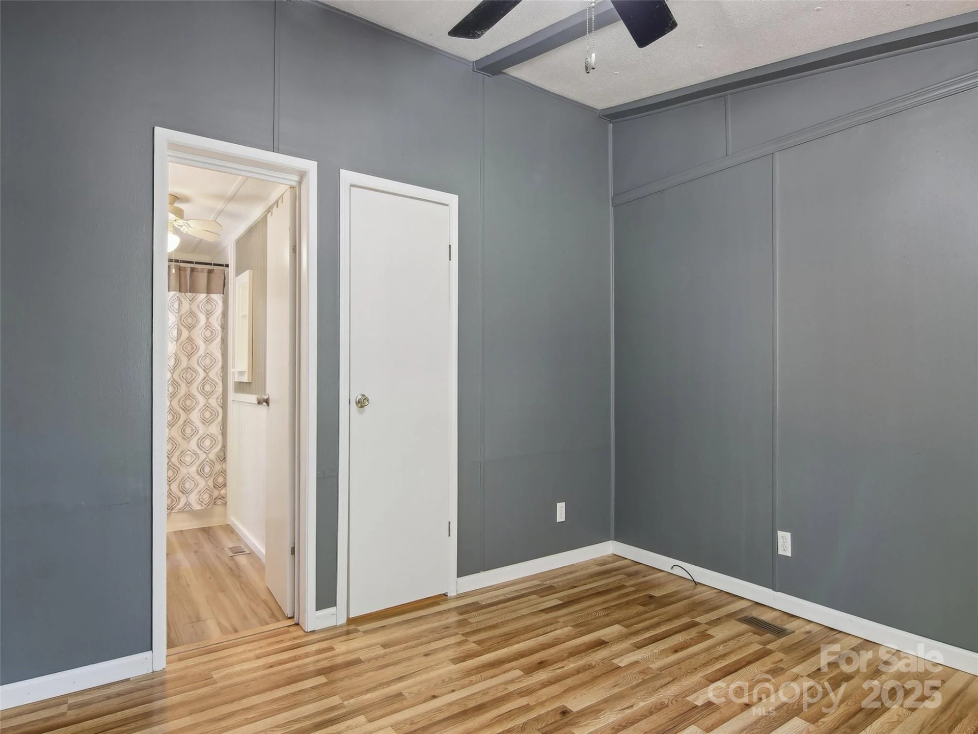 30 Griffin Lane - Photo 9