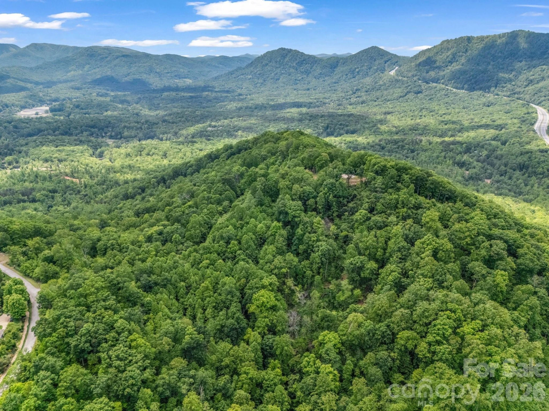 0 Ragans Pointe #31 - Photo 16