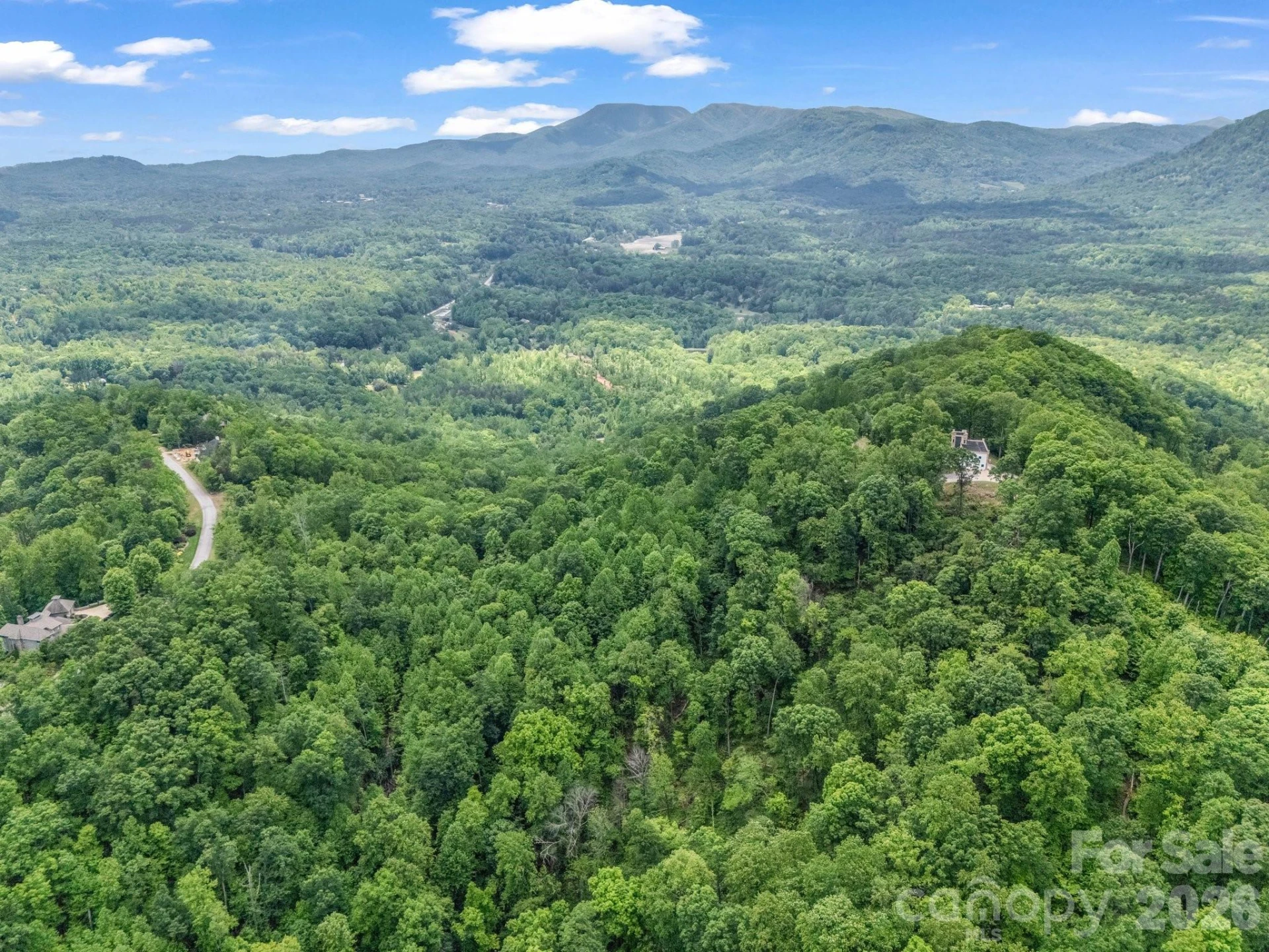 0 Ragans Pointe #31 - Photo 17