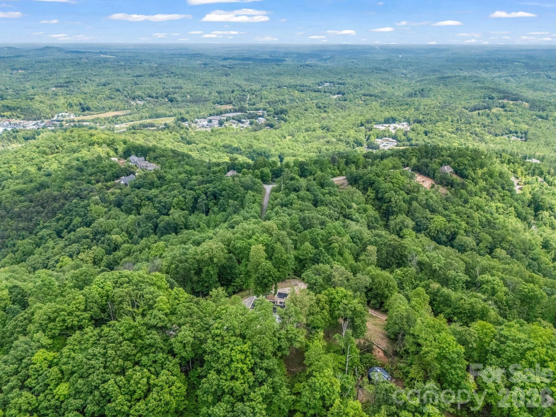0 Ragans Pointe #31 - Photo 19