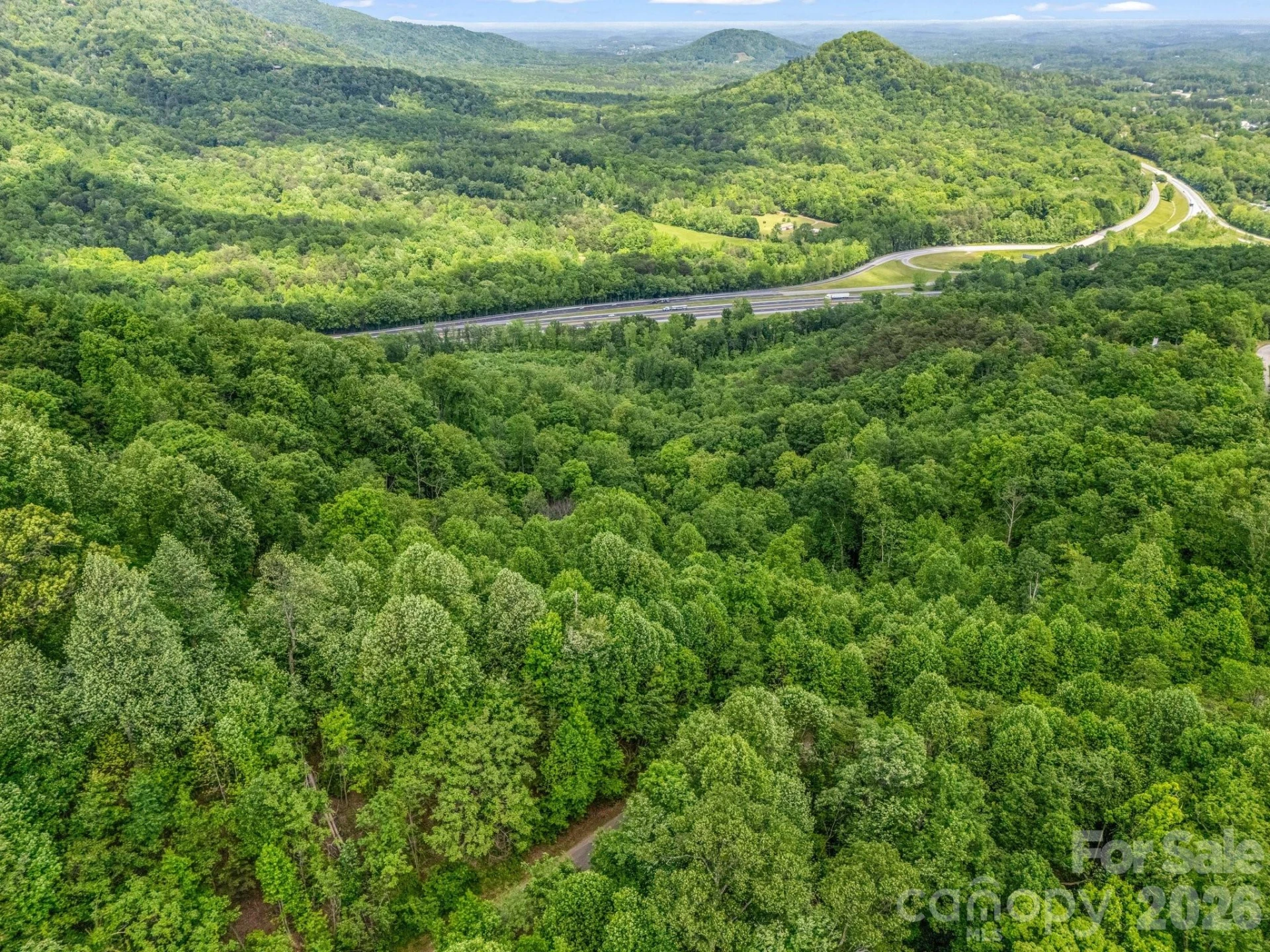 0 Ragans Pointe #31 - Photo 22