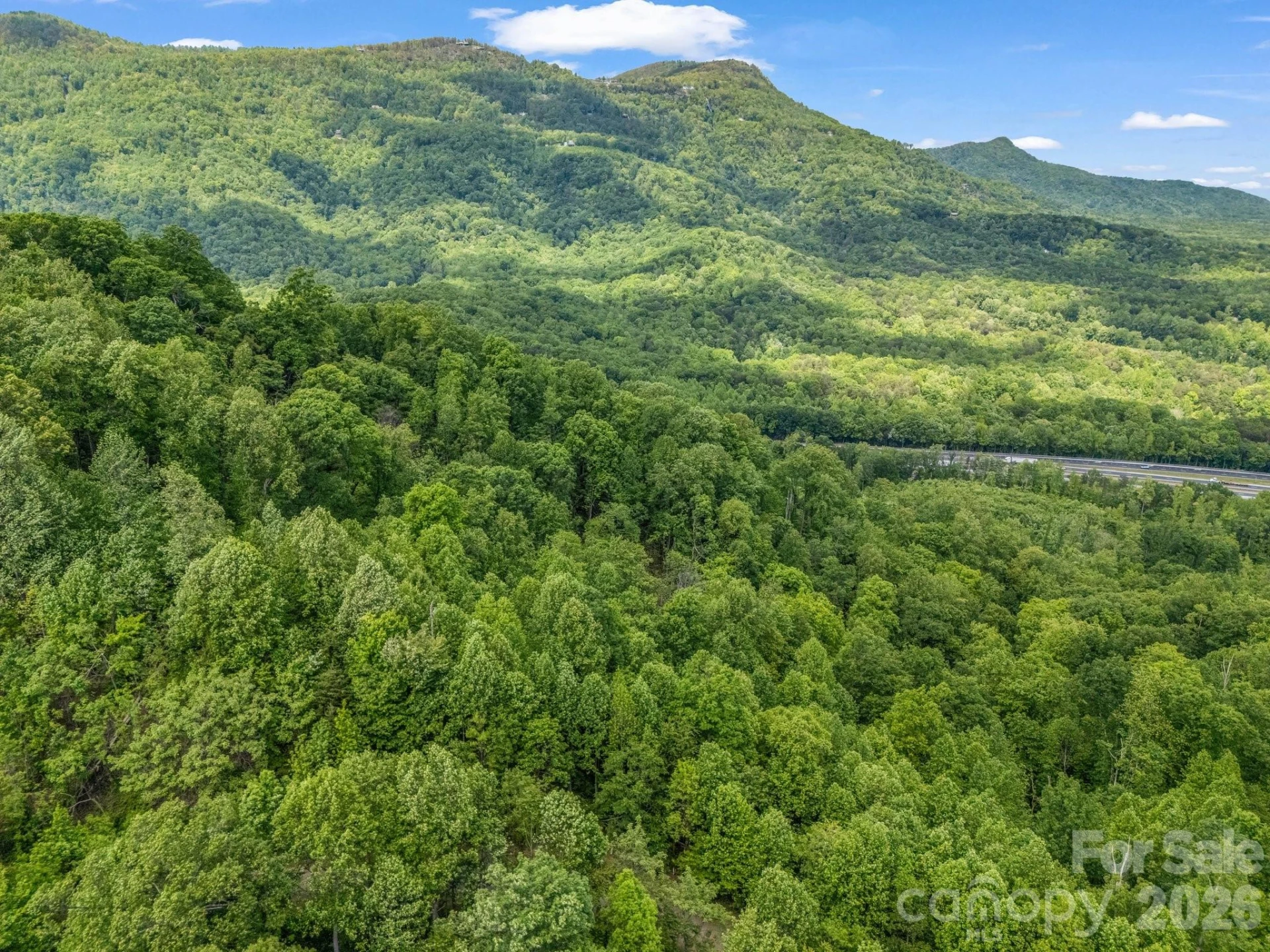 0 Ragans Pointe #31 - Photo 23