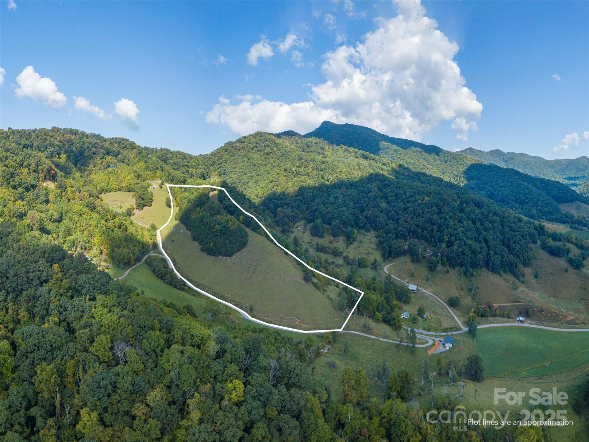 0 Clark Road - Photo 4