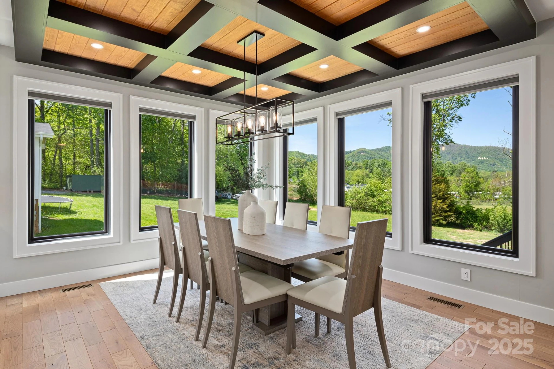 32 Taylor Mountain Road - Photo 11