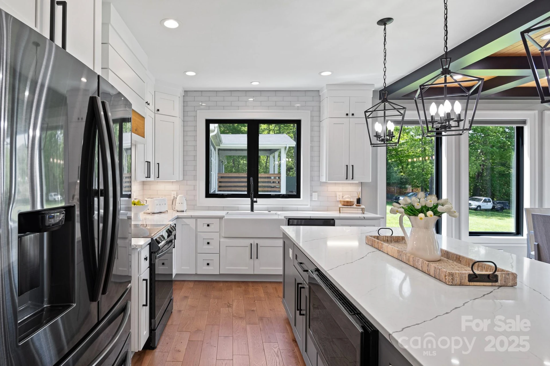 32 Taylor Mountain Road - Photo 13