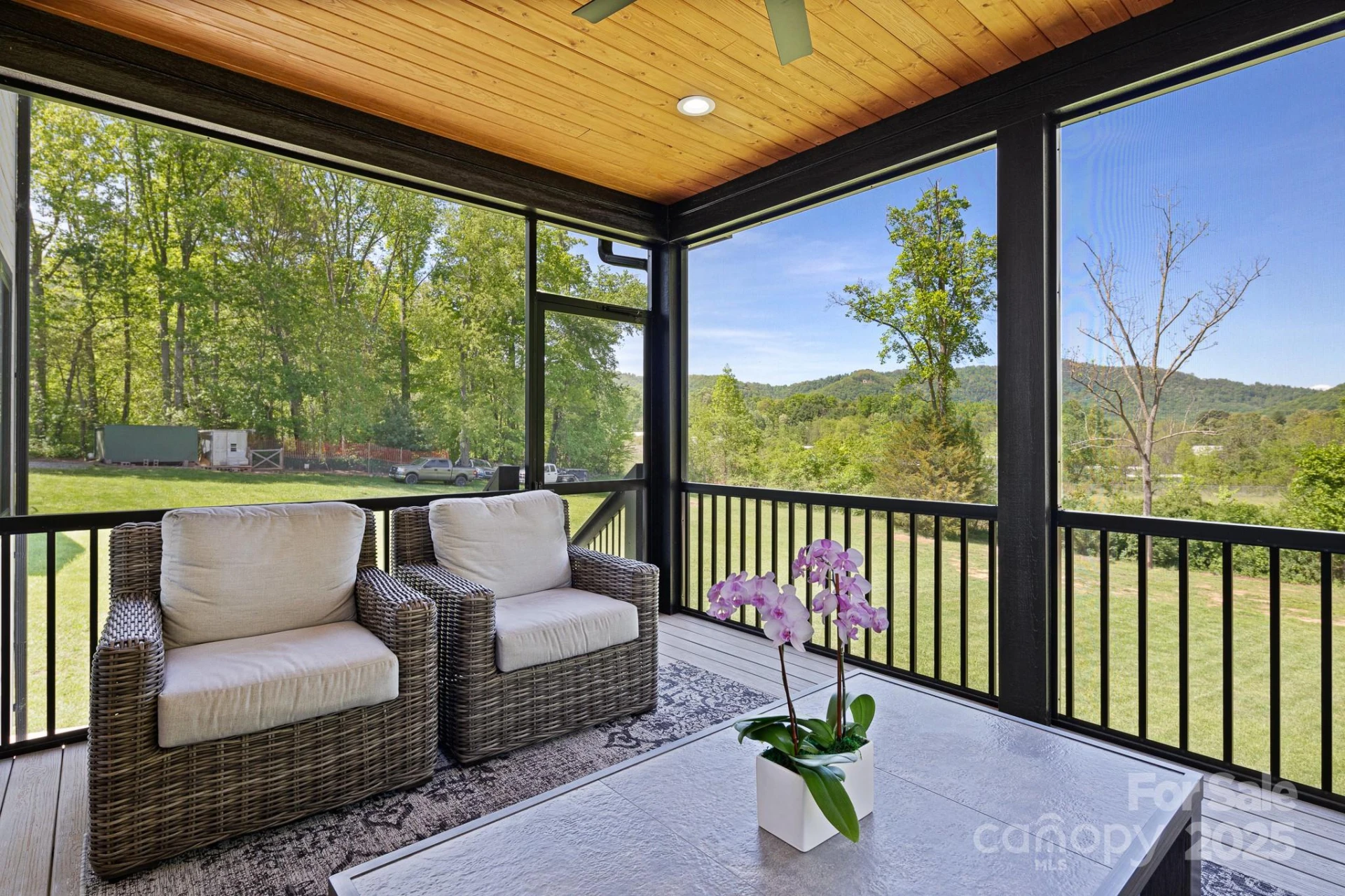 32 Taylor Mountain Road - Photo 15
