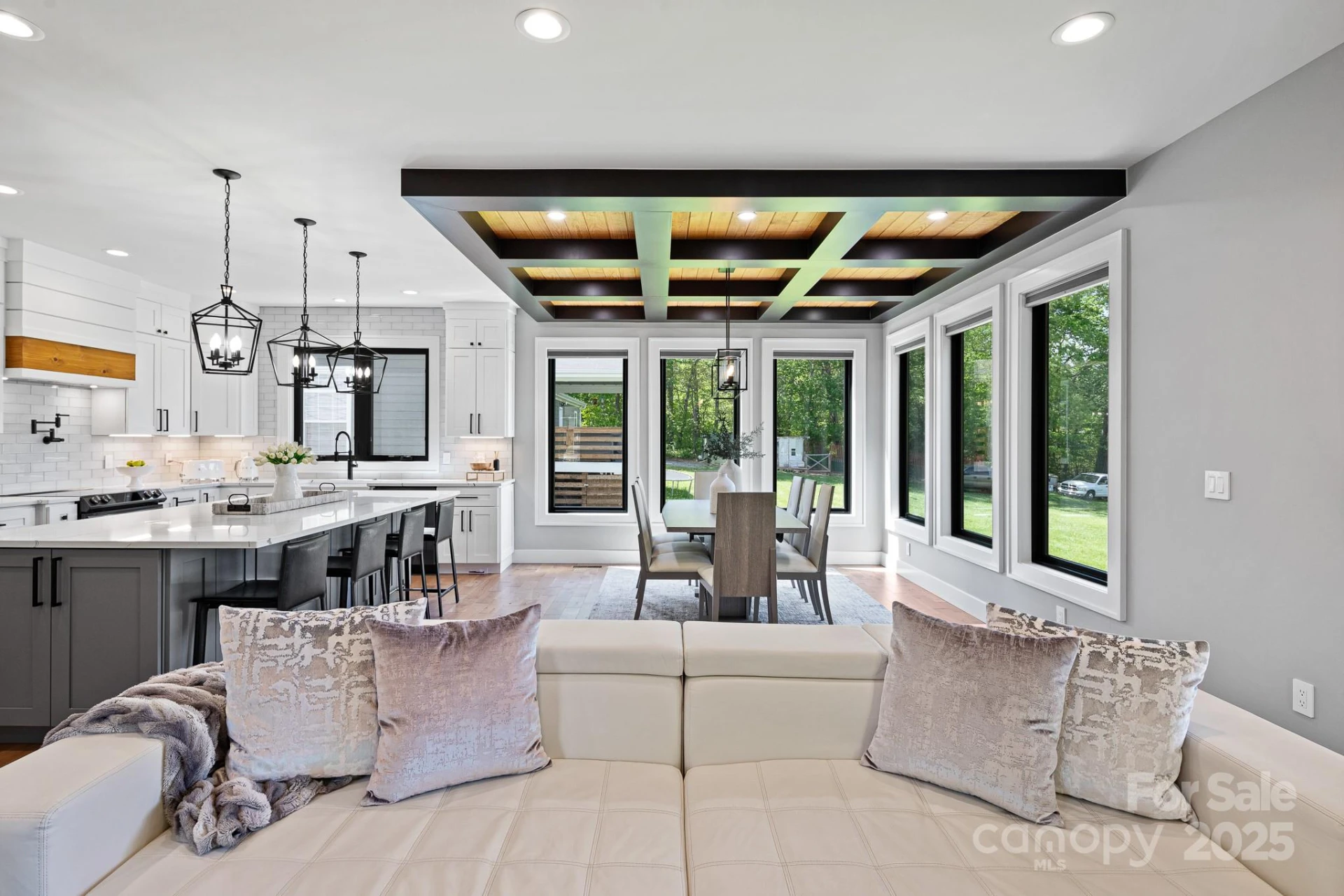 32 Taylor Mountain Road - Photo 16