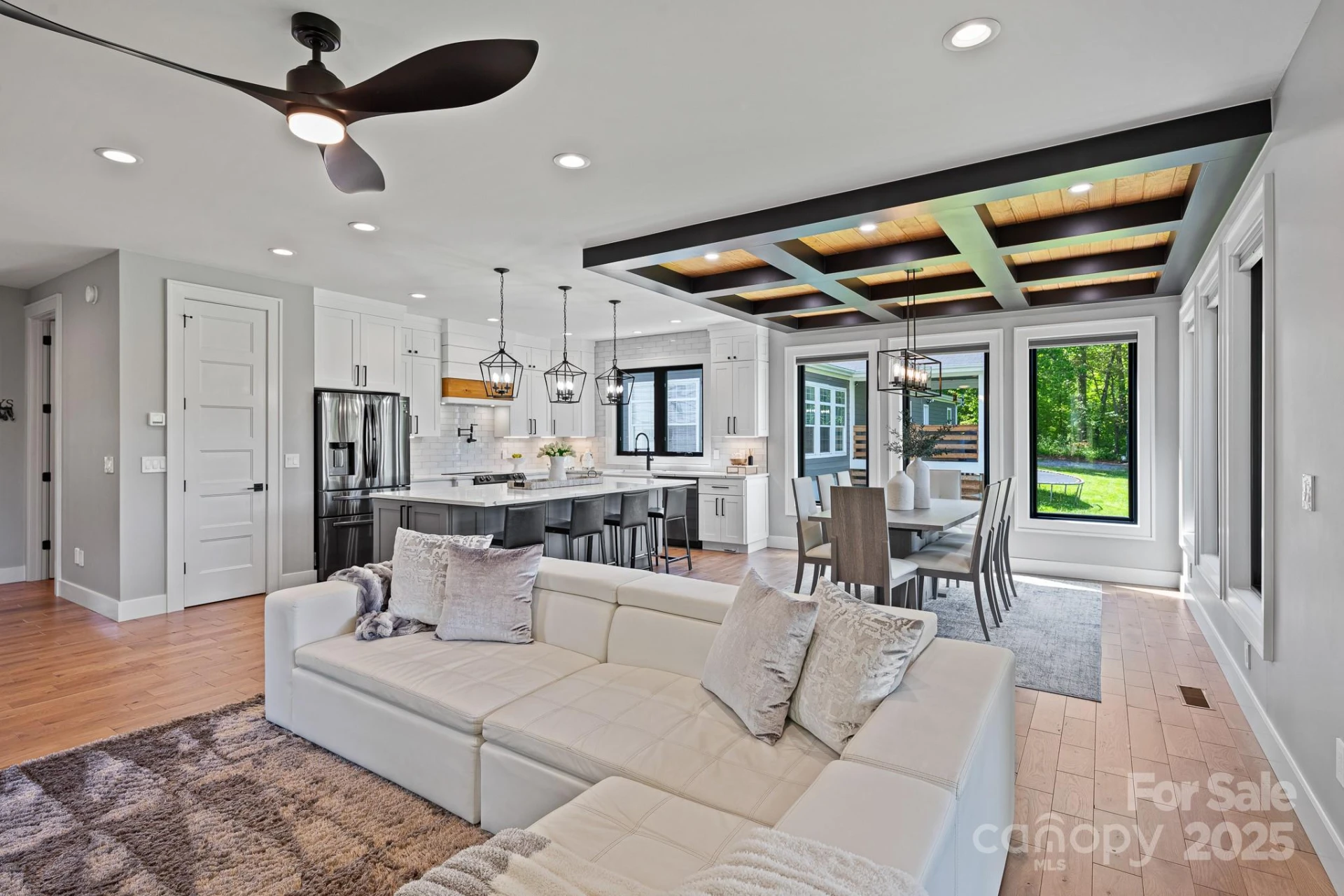 32 Taylor Mountain Road - Photo 17