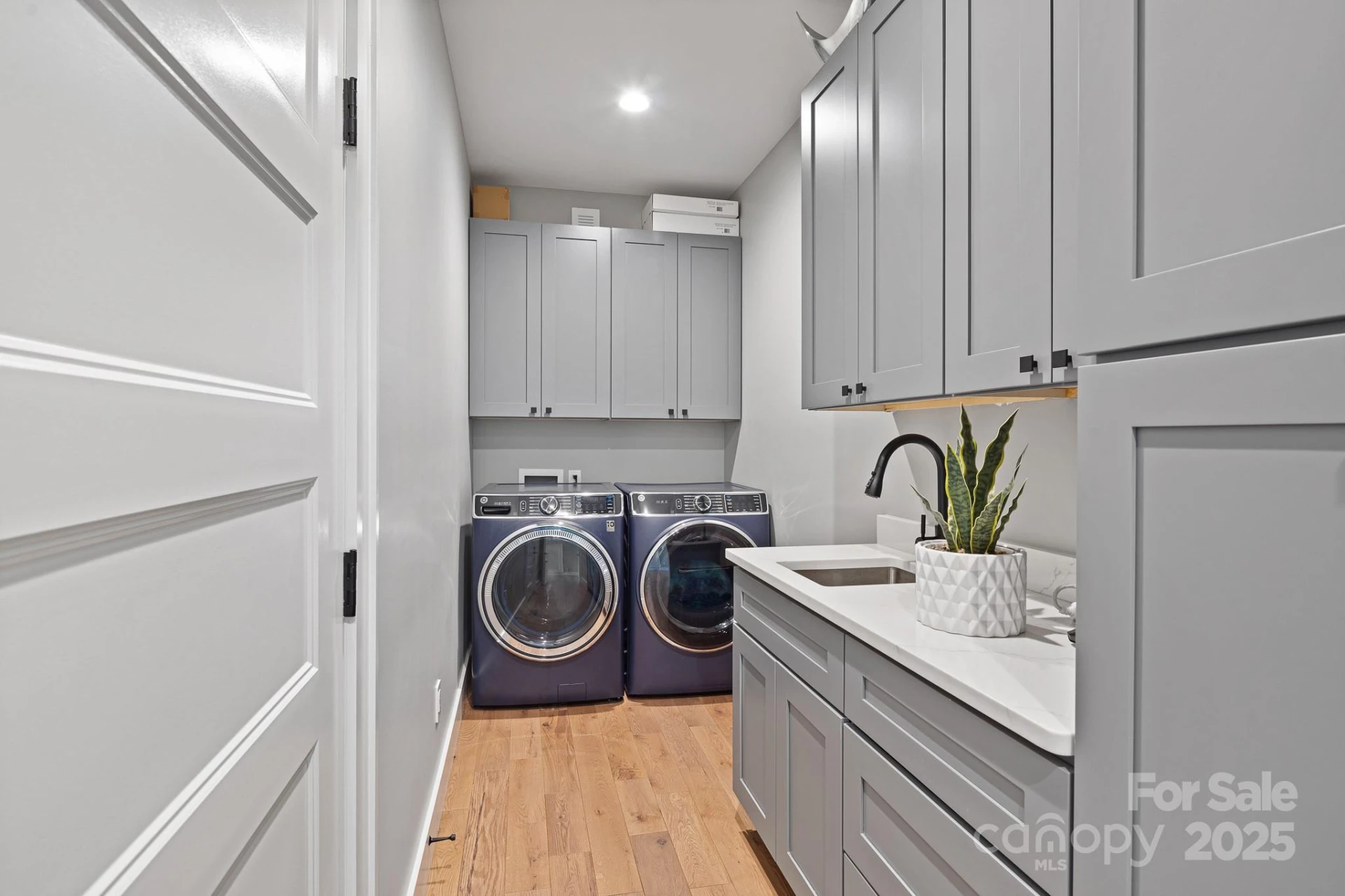 32 Taylor Mountain Road - Photo 18