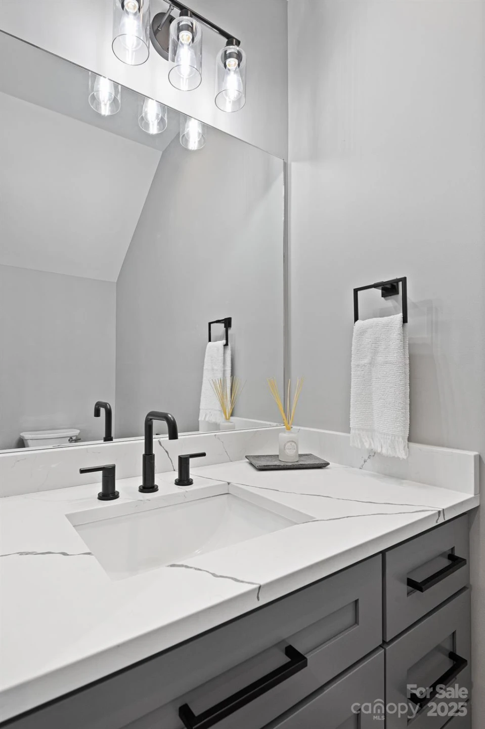 32 Taylor Mountain Road - Photo 19