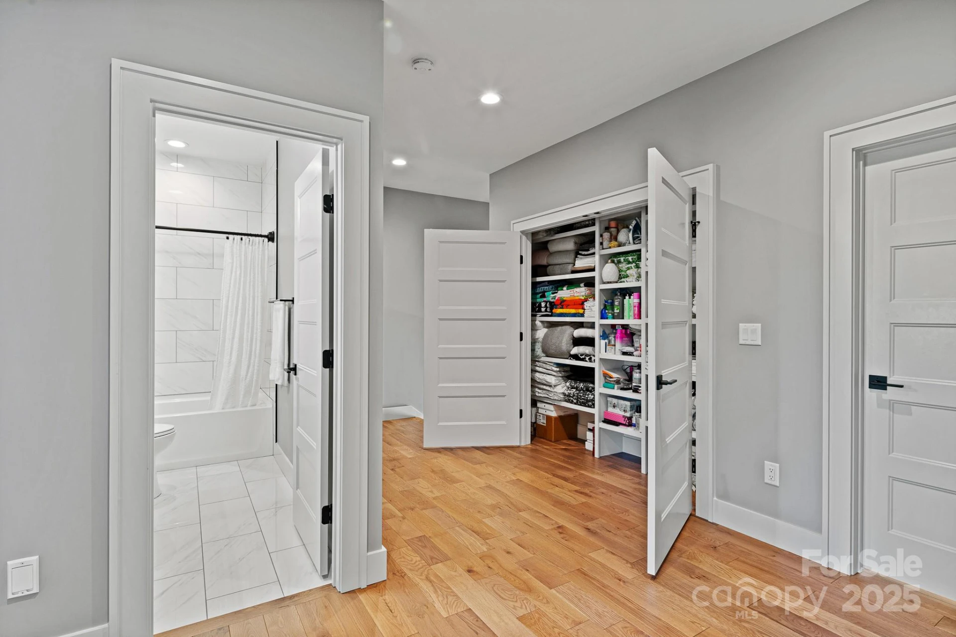 32 Taylor Mountain Road - Photo 20