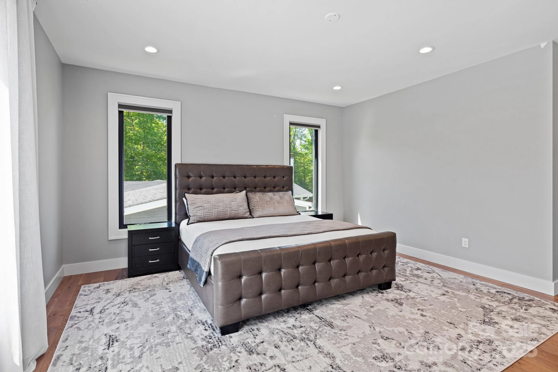 32 Taylor Mountain Road - Photo 22