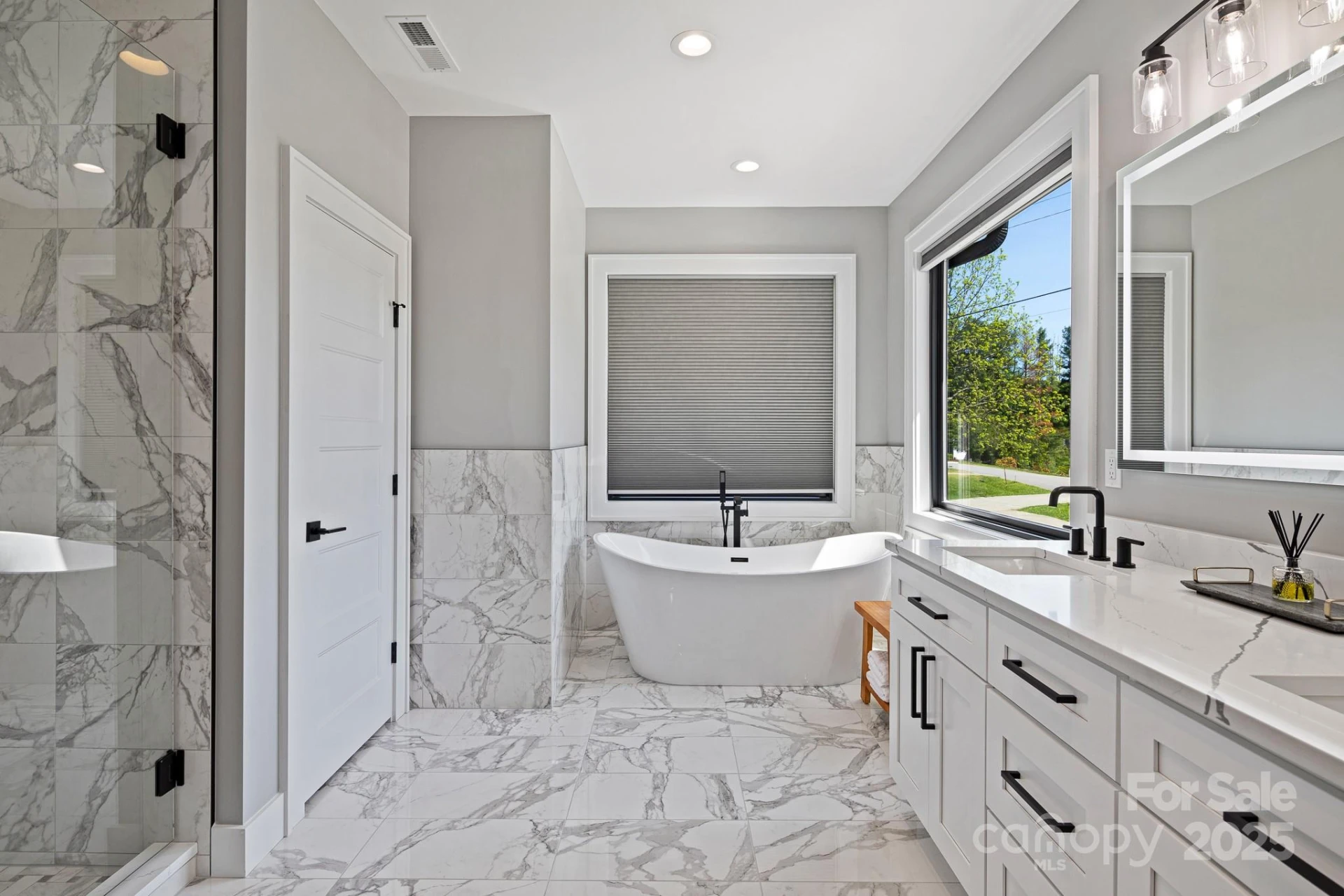 32 Taylor Mountain Road - Photo 24