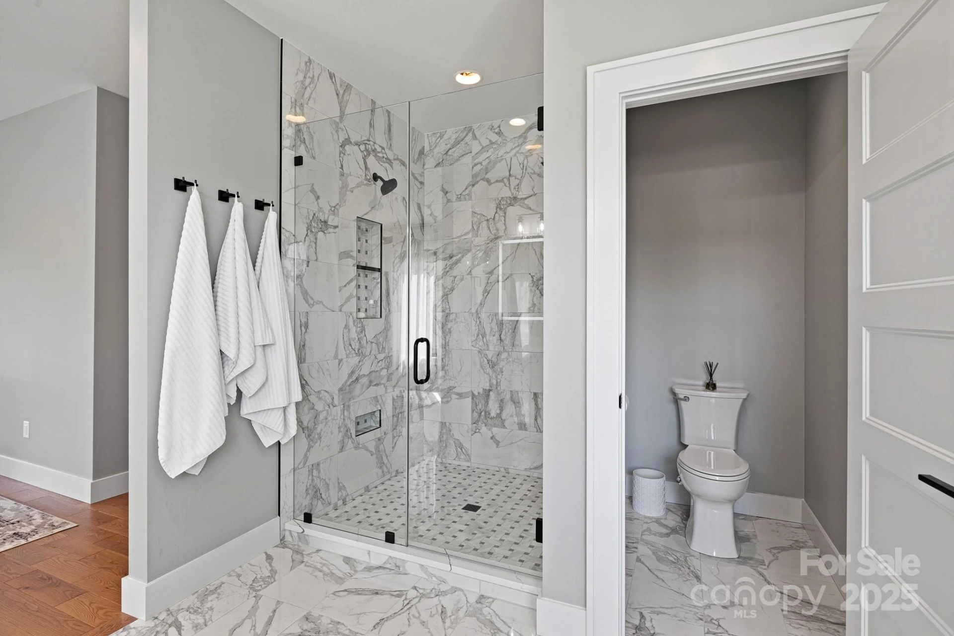 32 Taylor Mountain Road - Photo 25