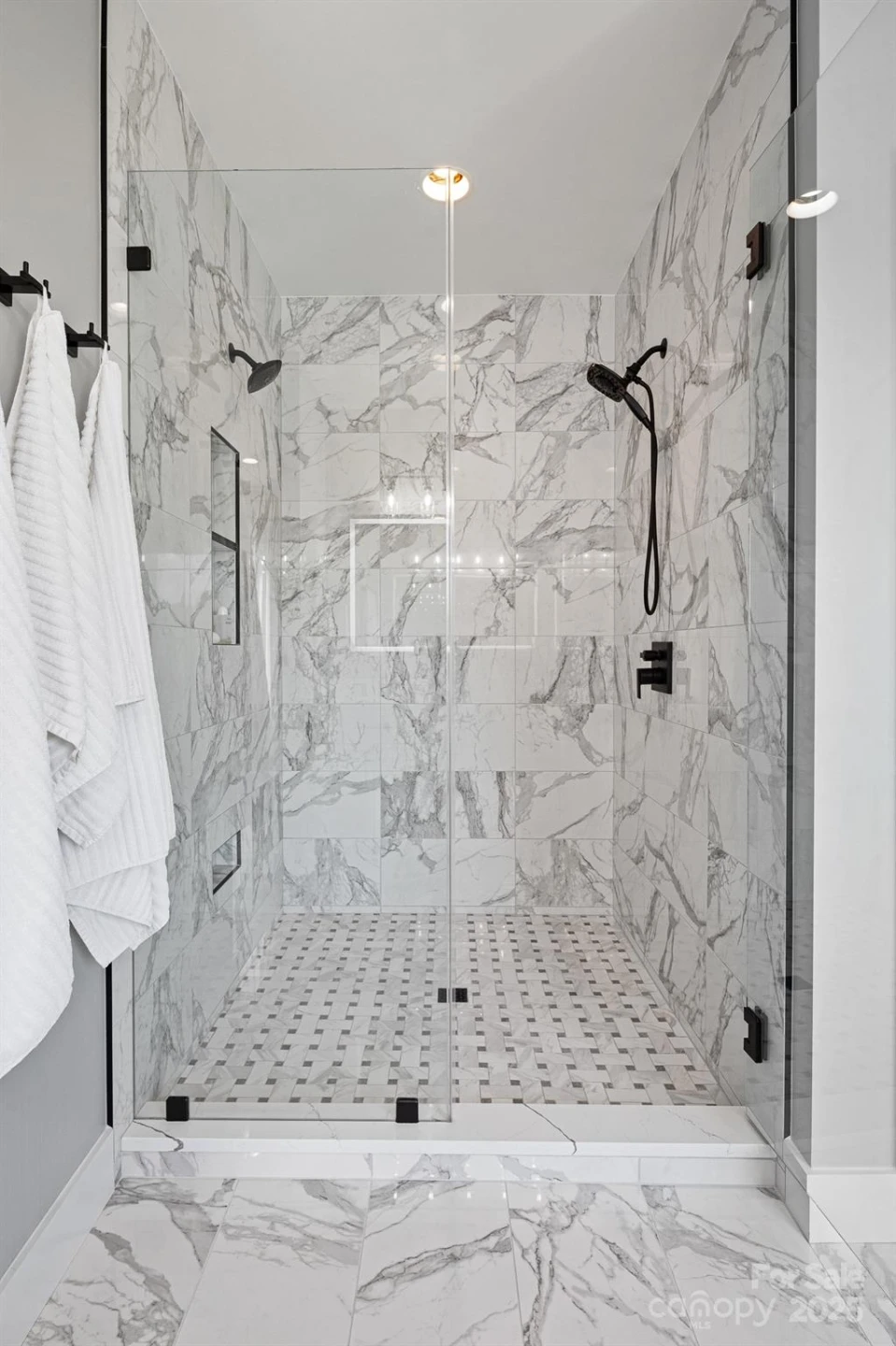 32 Taylor Mountain Road - Photo 26