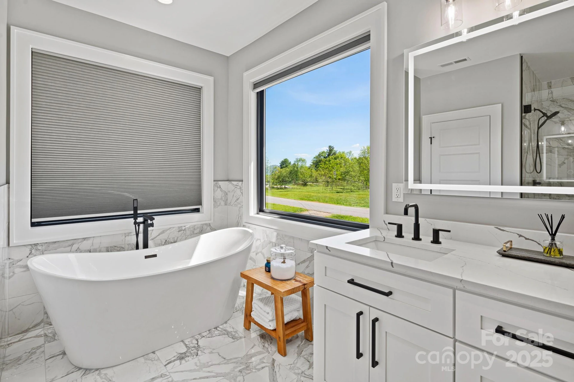 32 Taylor Mountain Road - Photo 27