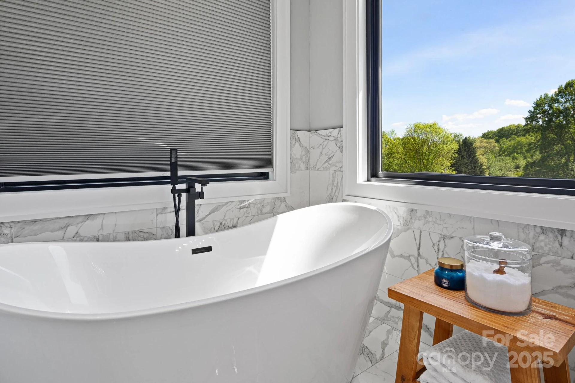 32 Taylor Mountain Road - Photo 28