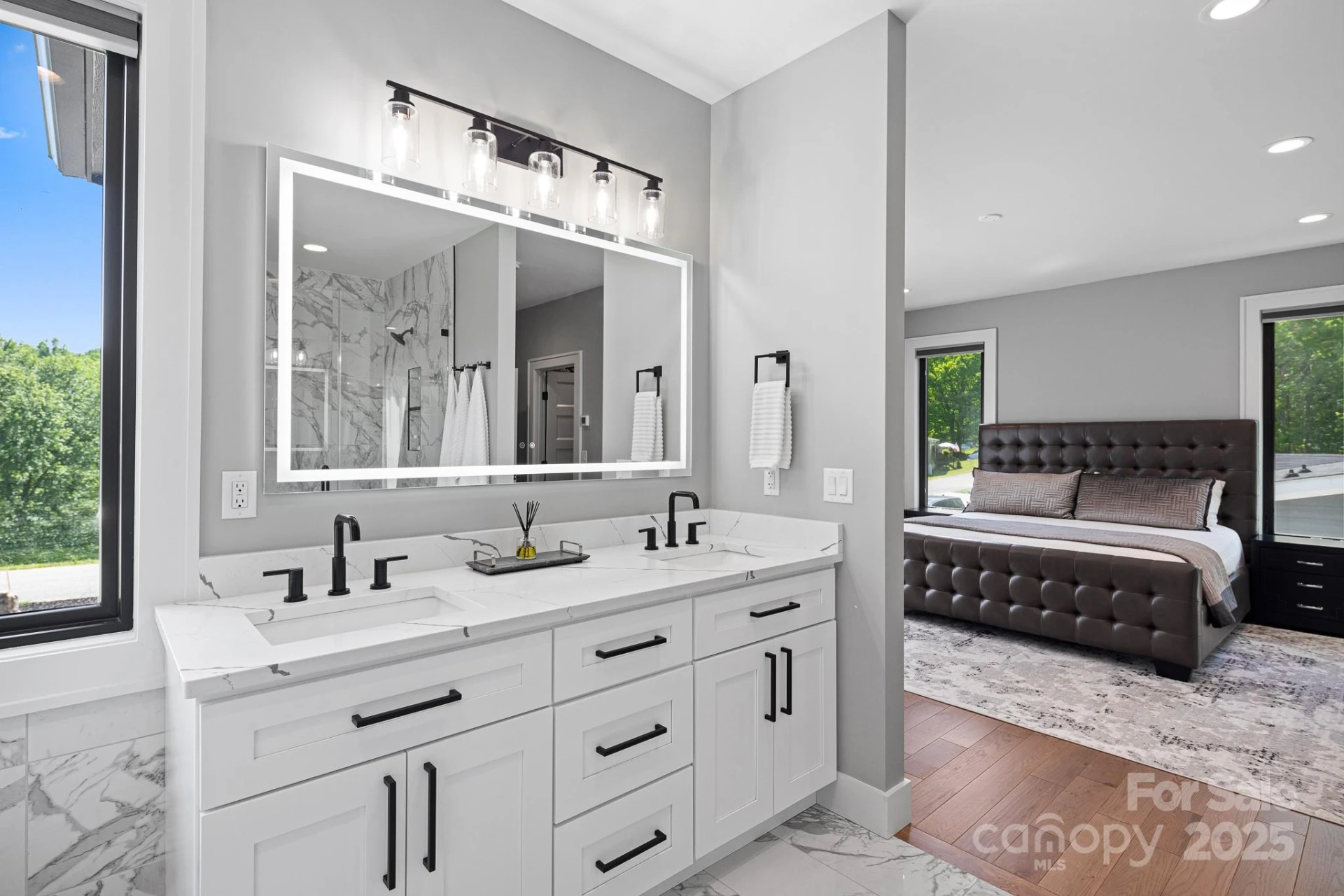 32 Taylor Mountain Road - Photo 29