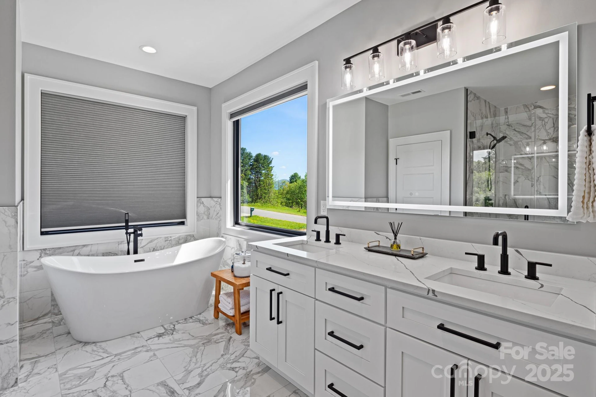 32 Taylor Mountain Road - Photo 30