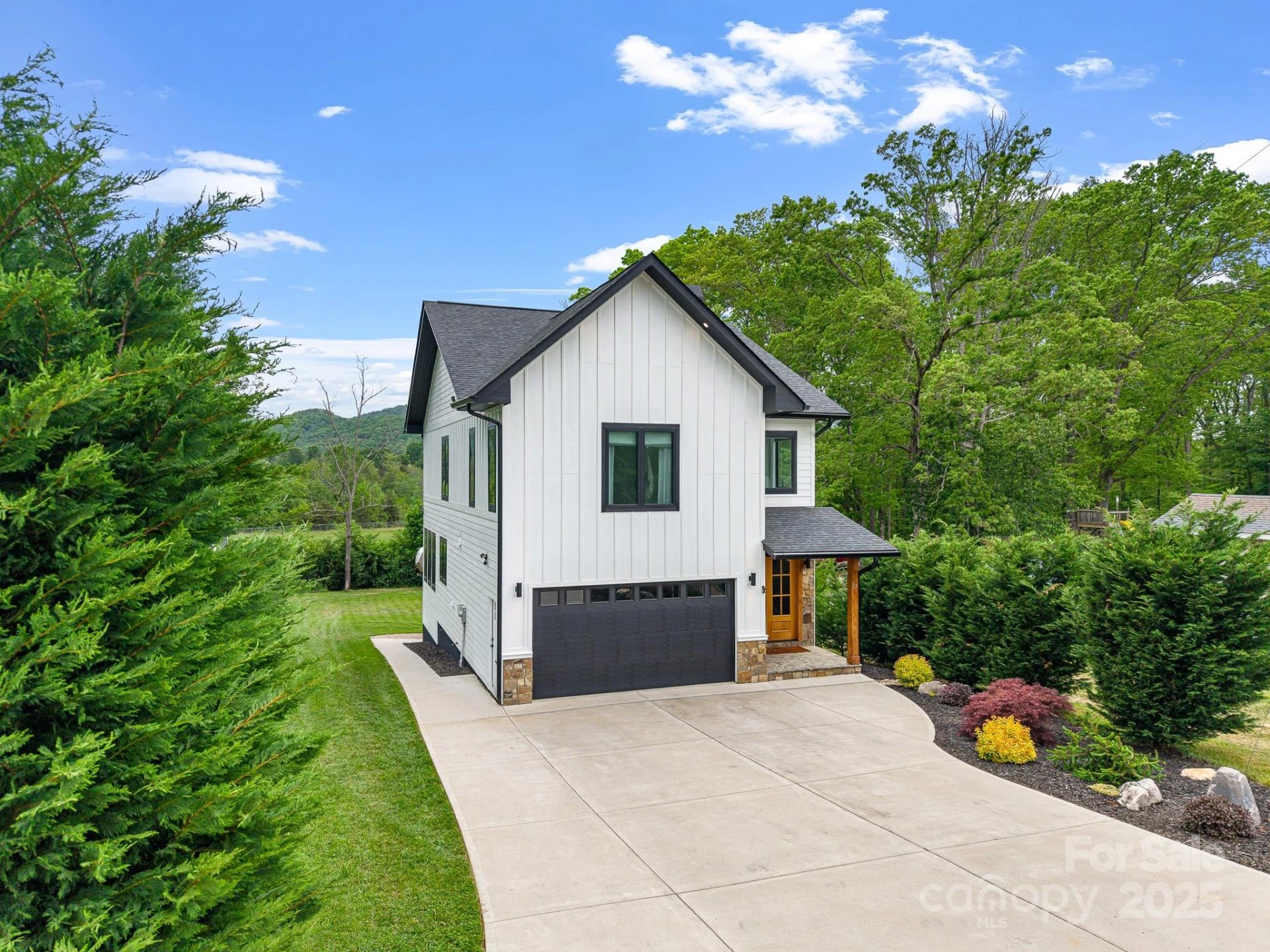 32 Taylor Mountain Road - Photo 4