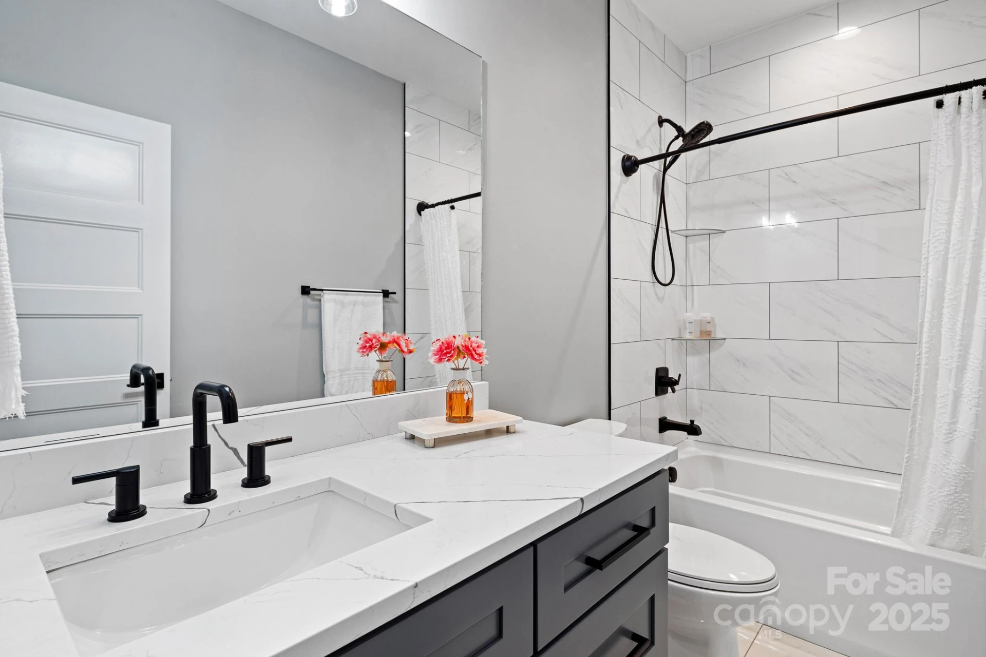 32 Taylor Mountain Road - Photo 32