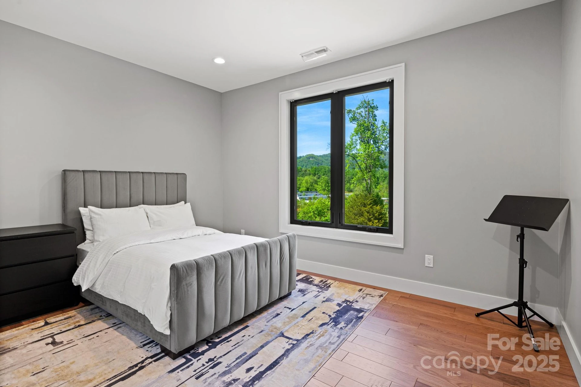 32 Taylor Mountain Road - Photo 35