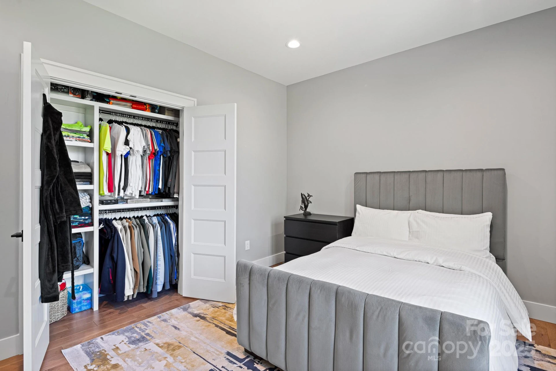 32 Taylor Mountain Road - Photo 36