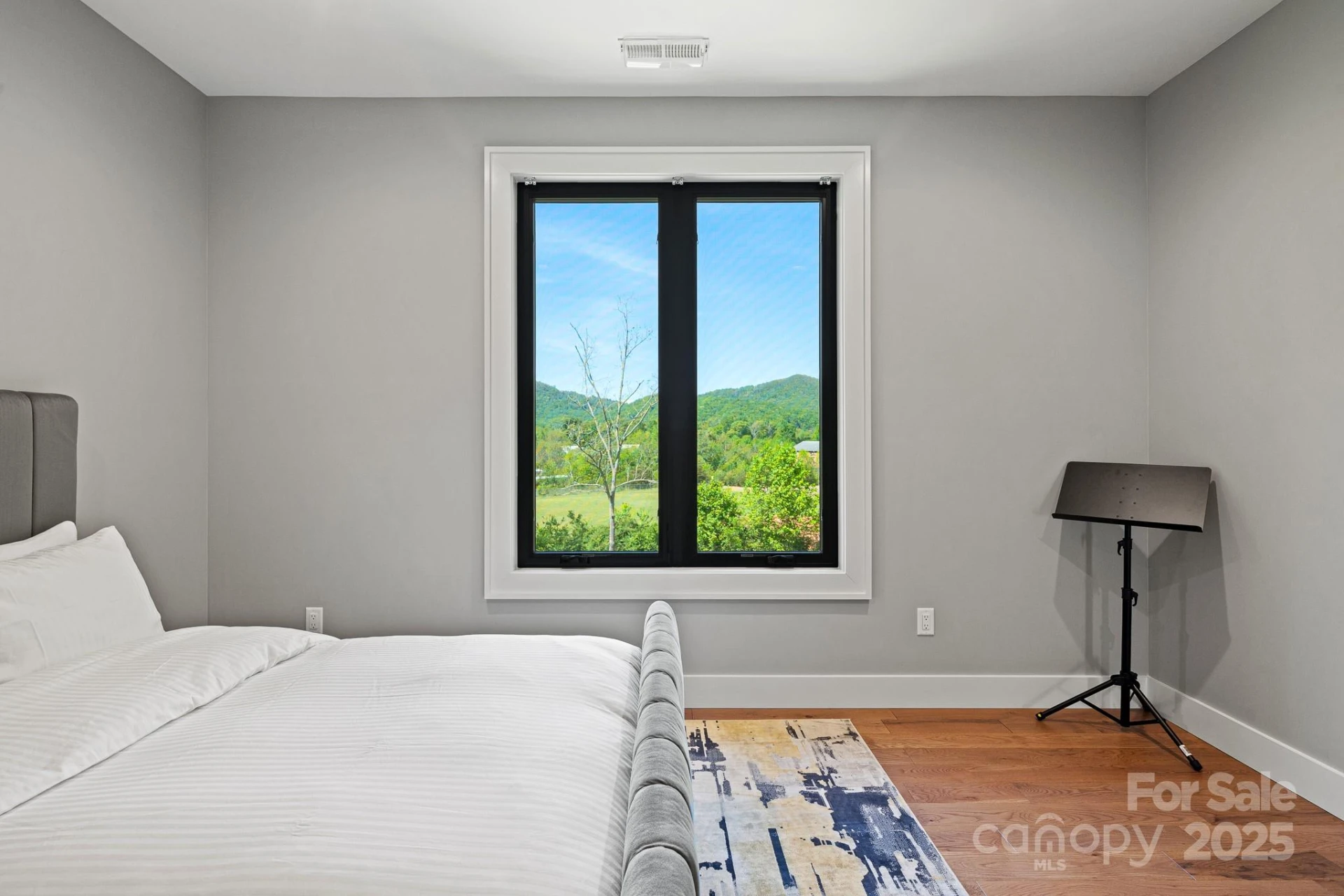 32 Taylor Mountain Road - Photo 37