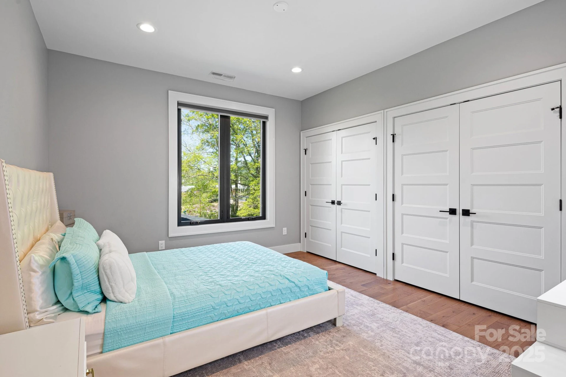 32 Taylor Mountain Road - Photo 38