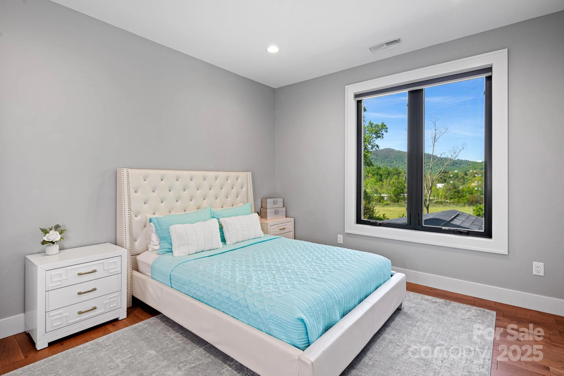 32 Taylor Mountain Road - Photo 39