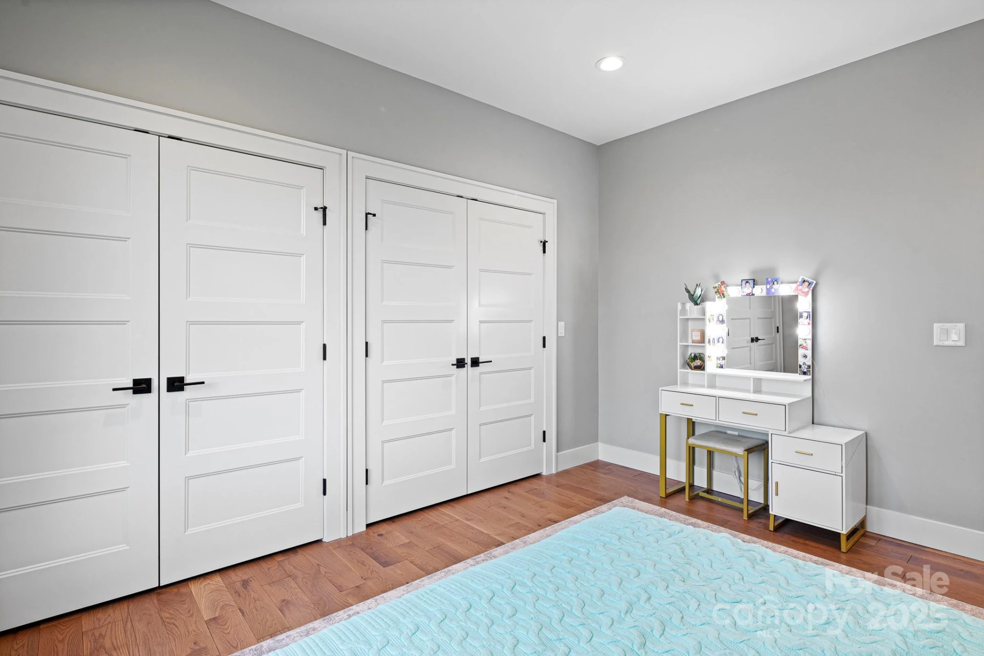 32 Taylor Mountain Road - Photo 40