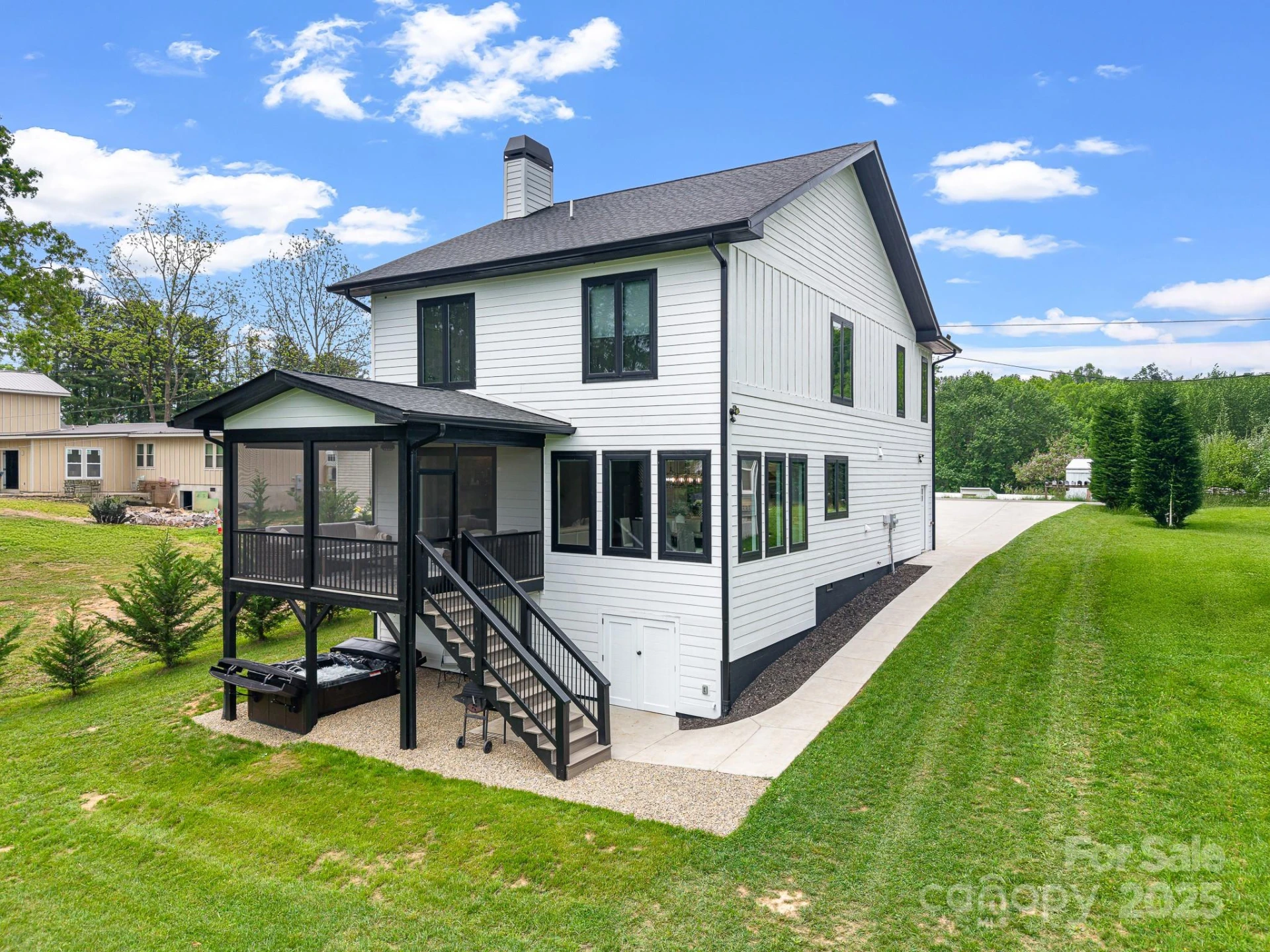 32 Taylor Mountain Road - Photo 5