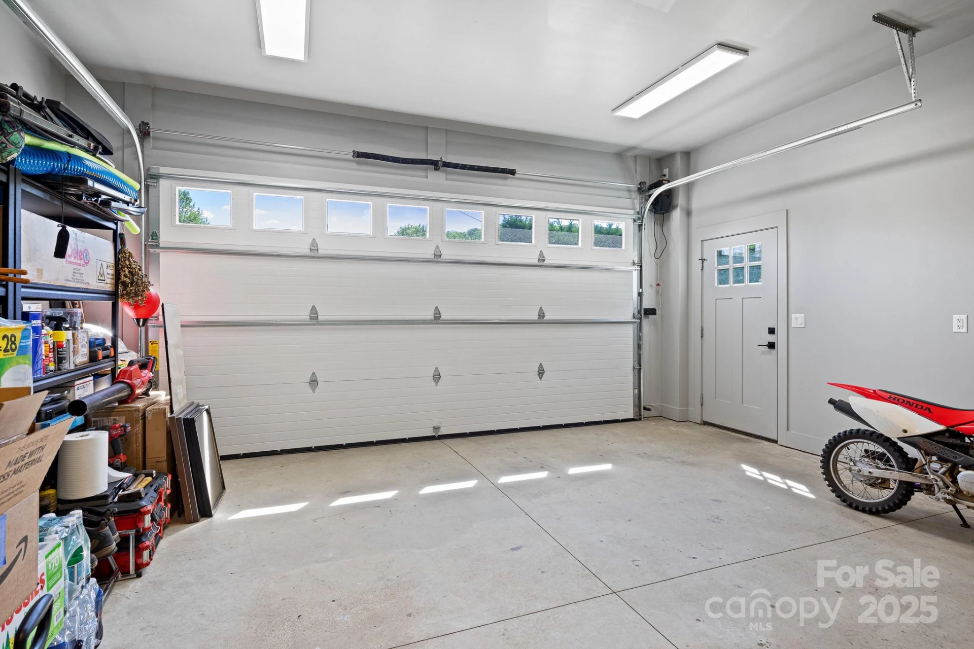 32 Taylor Mountain Road - Photo 41