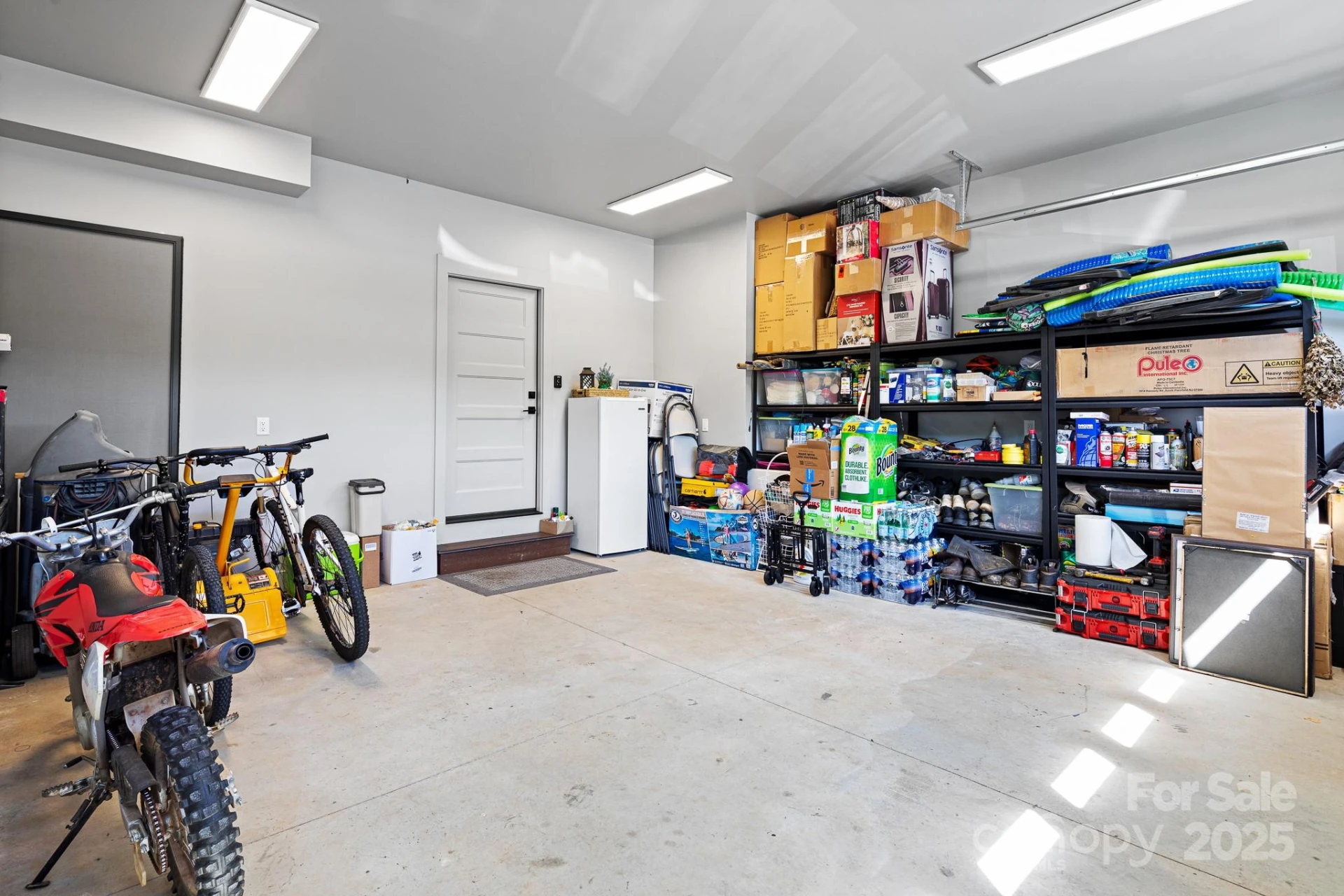 32 Taylor Mountain Road - Photo 42