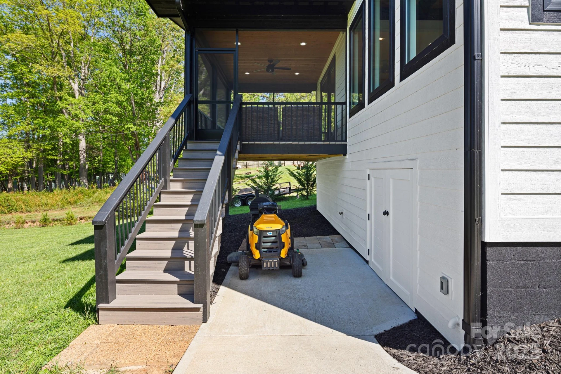 32 Taylor Mountain Road - Photo 43