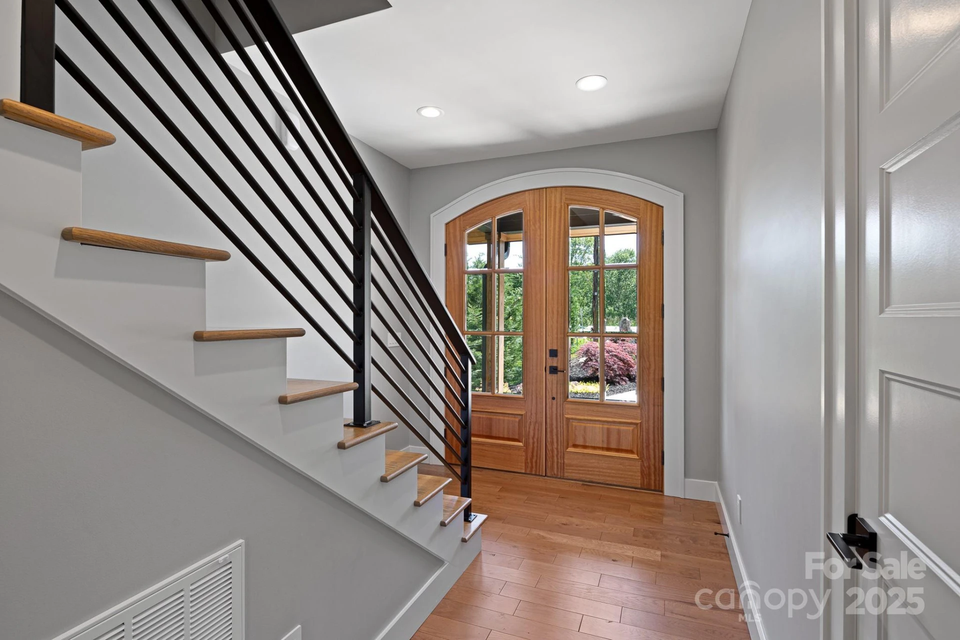 32 Taylor Mountain Road - Photo 7