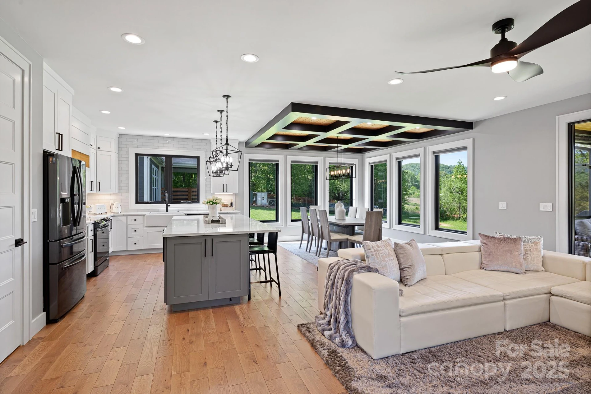 32 Taylor Mountain Road - Photo 9