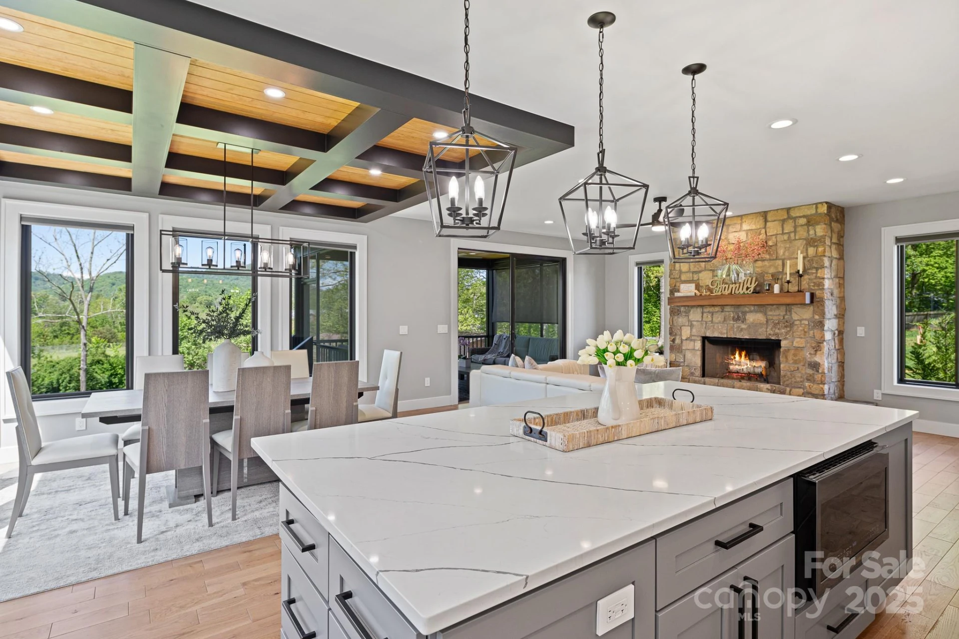 32 Taylor Mountain Road - Photo 10