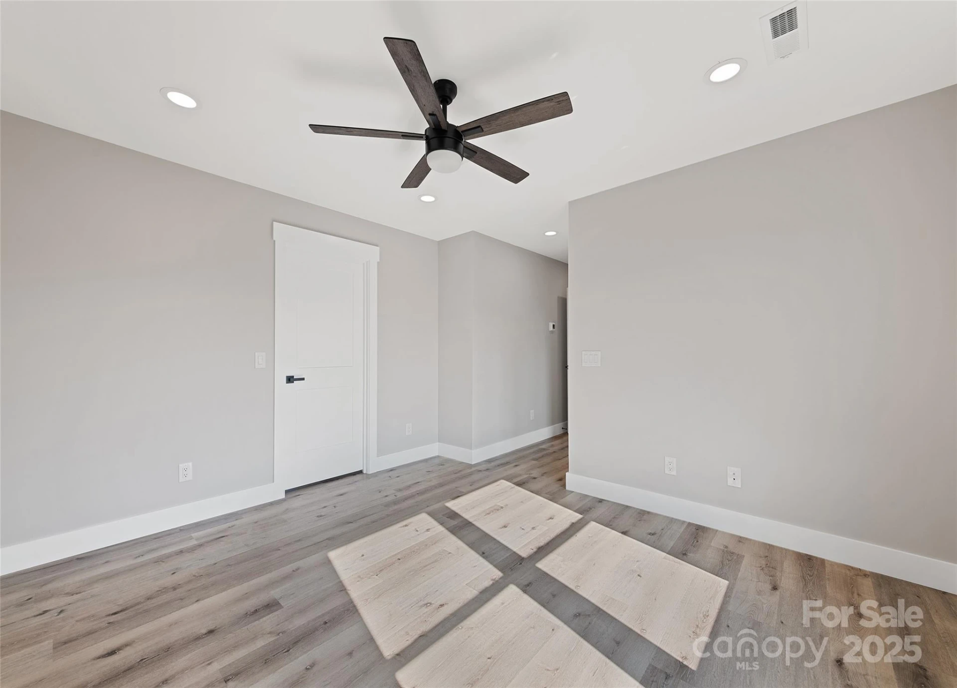 148 Amblers Knoll Road - Photo 18